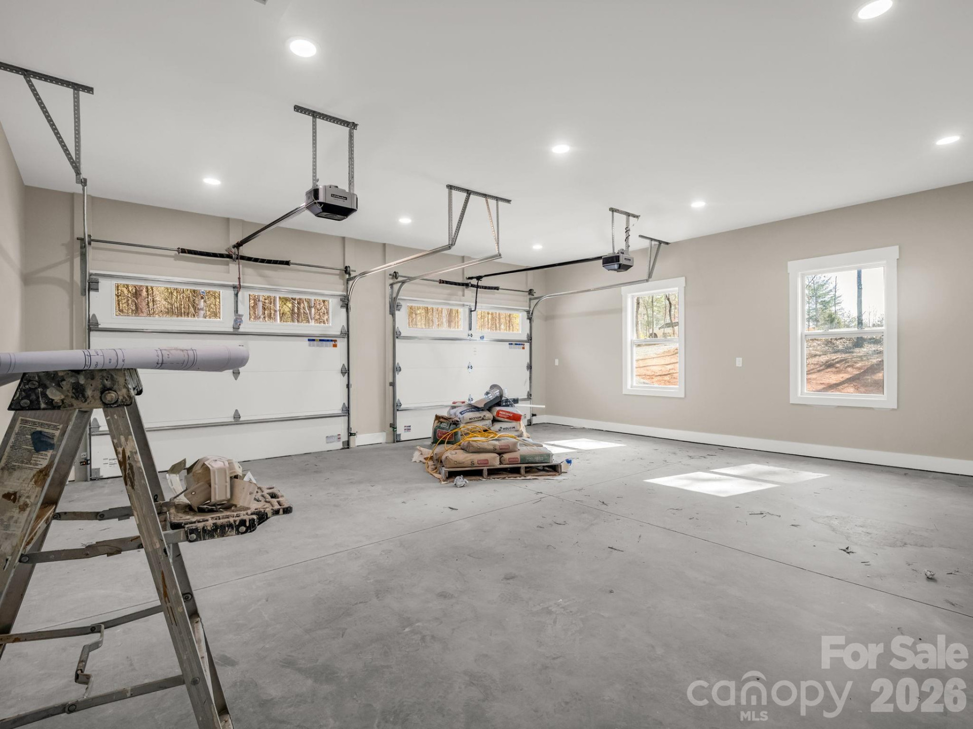 1057 Hawksbill Drive - Photo 27