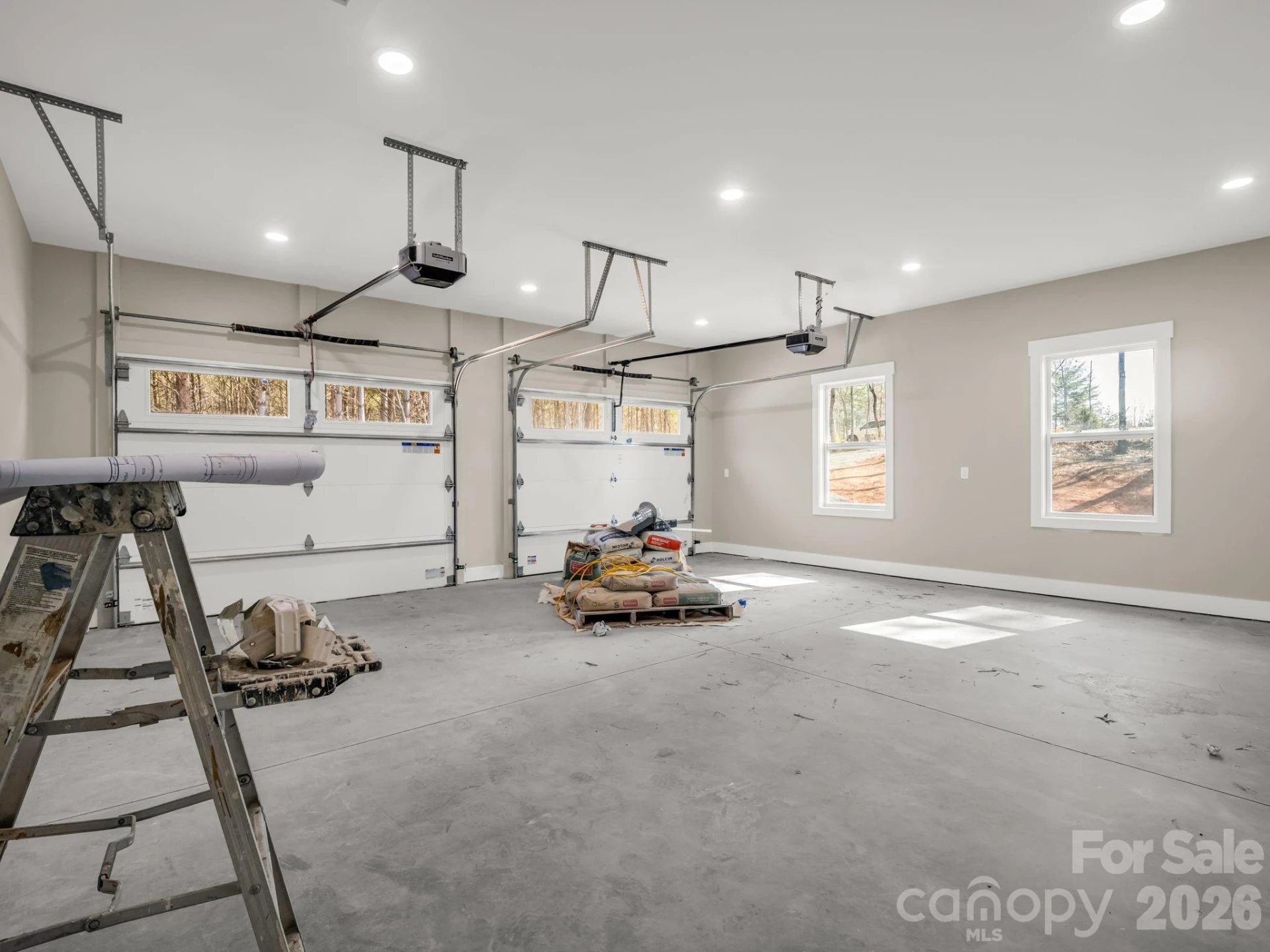 1057 Hawksbill Drive - Photo 27