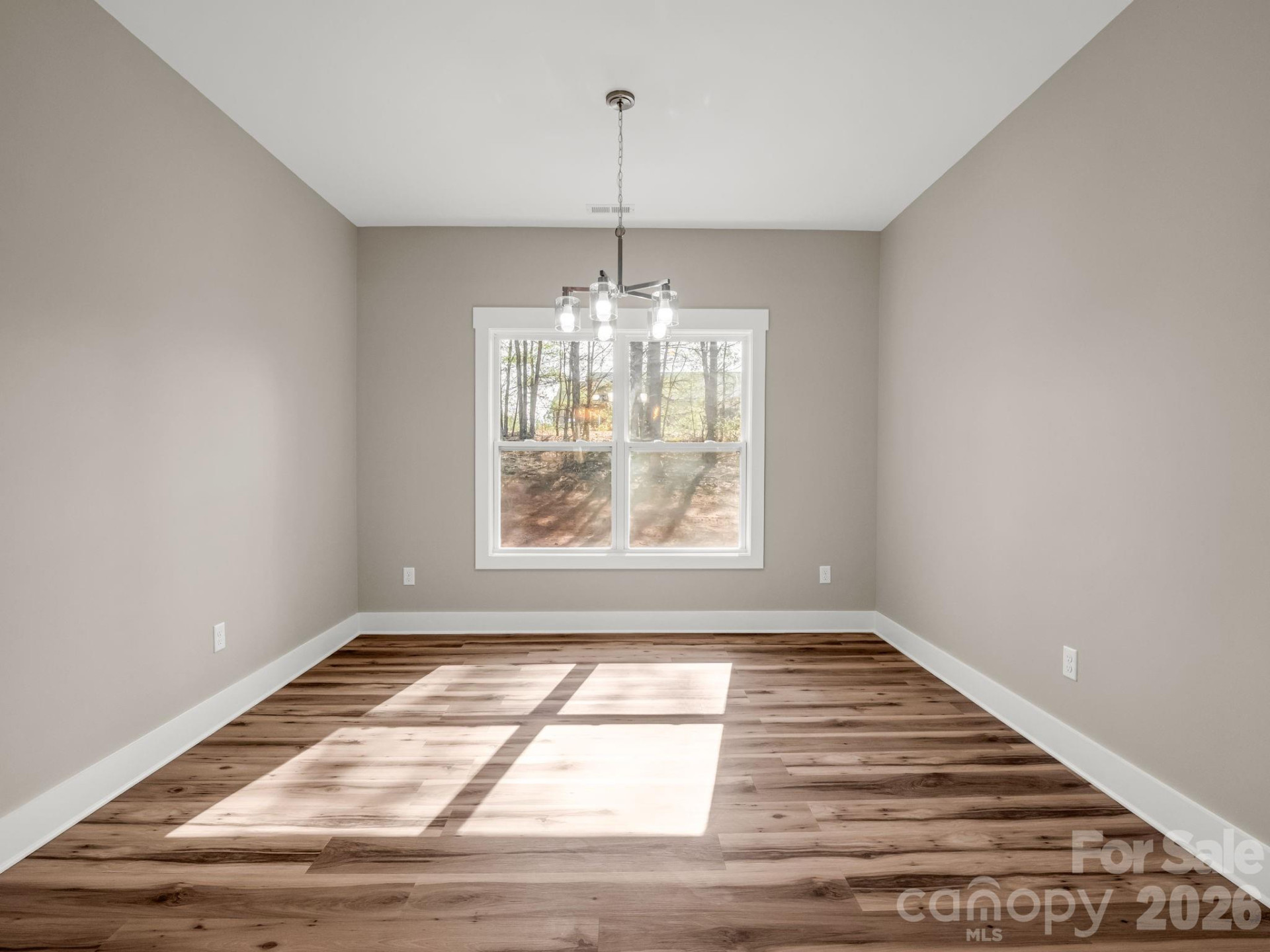 1057 Hawksbill Drive - Photo 28