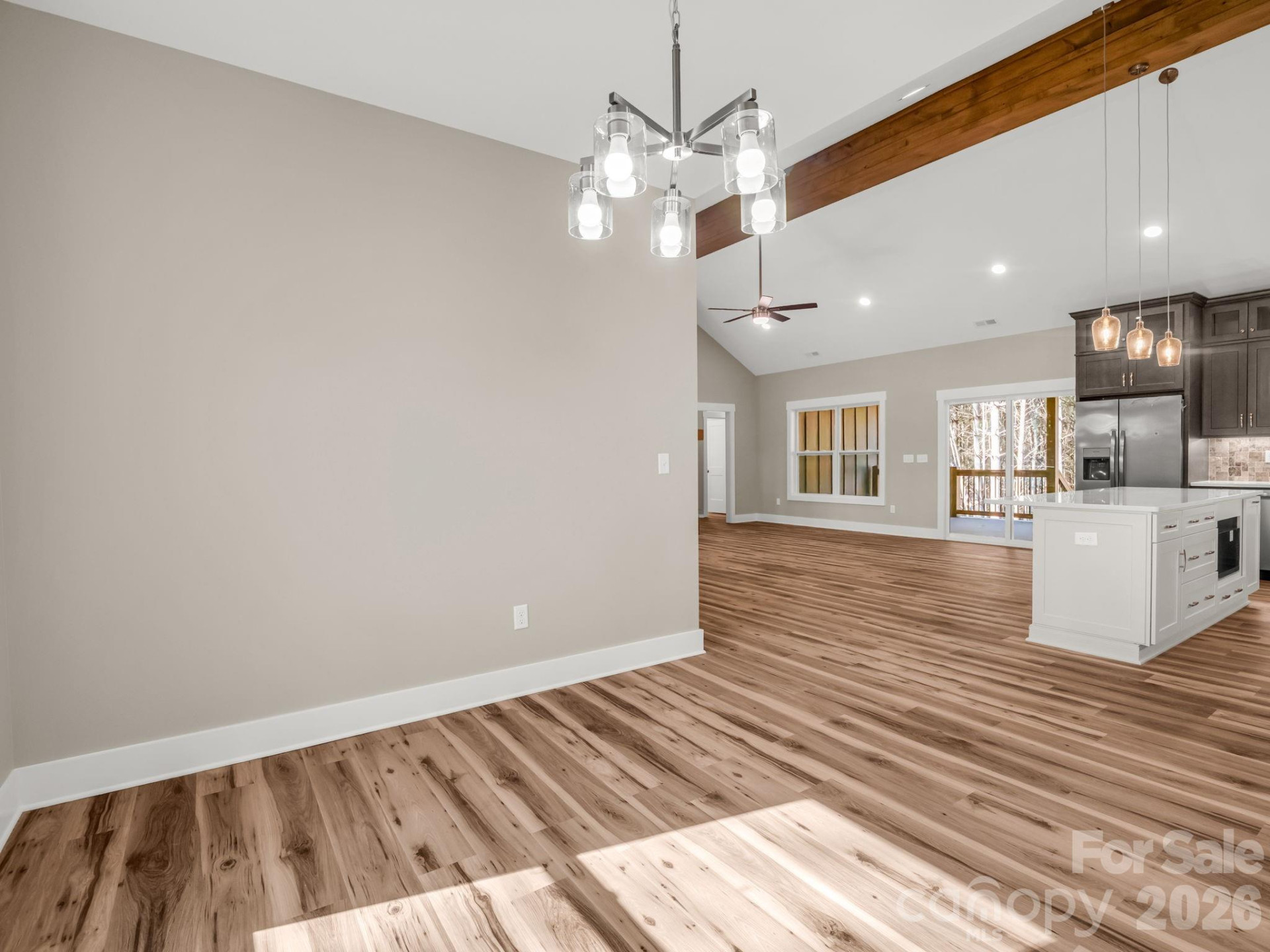 1057 Hawksbill Drive - Photo 29