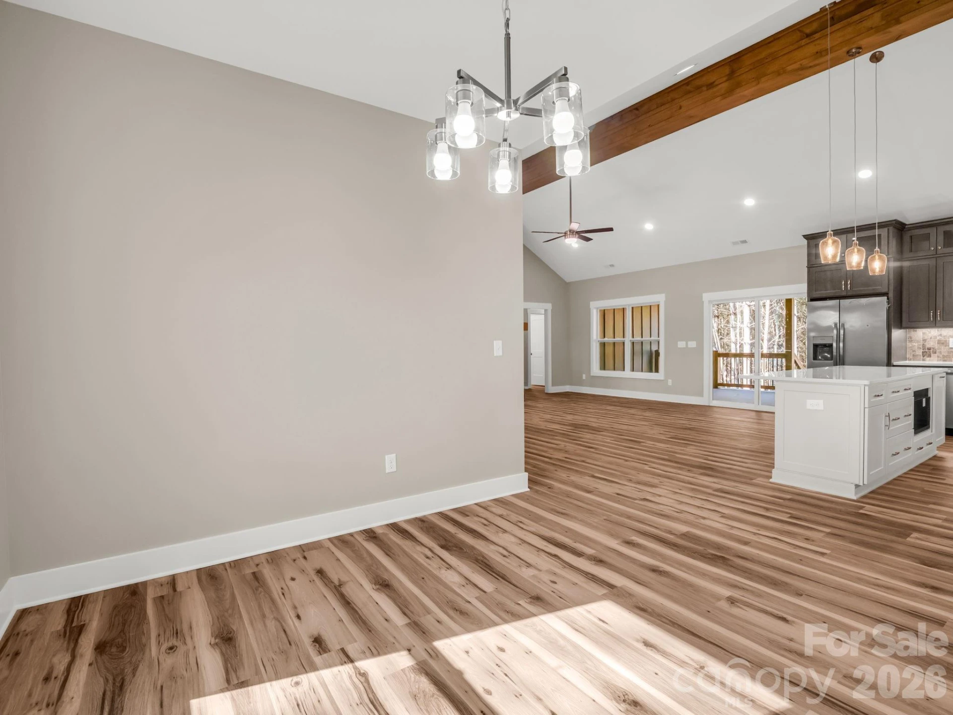 1057 Hawksbill Drive - Photo 29