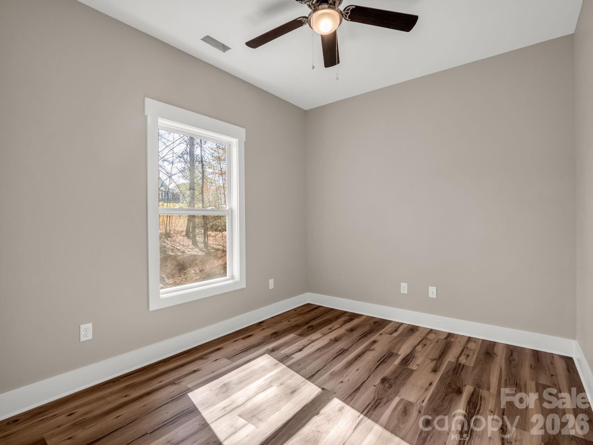 1057 Hawksbill Drive - Photo 30