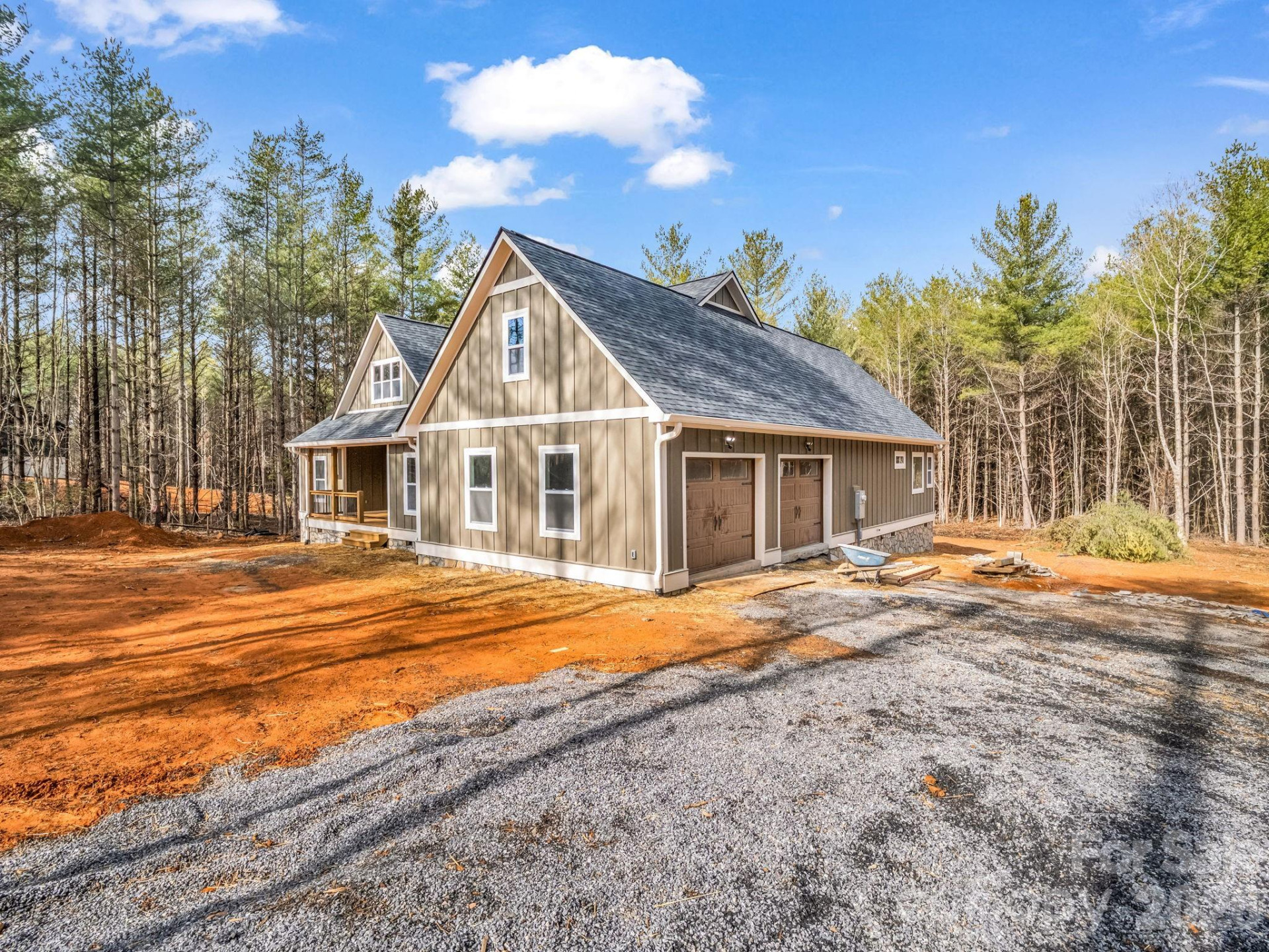 1057 Hawksbill Drive - Photo 4