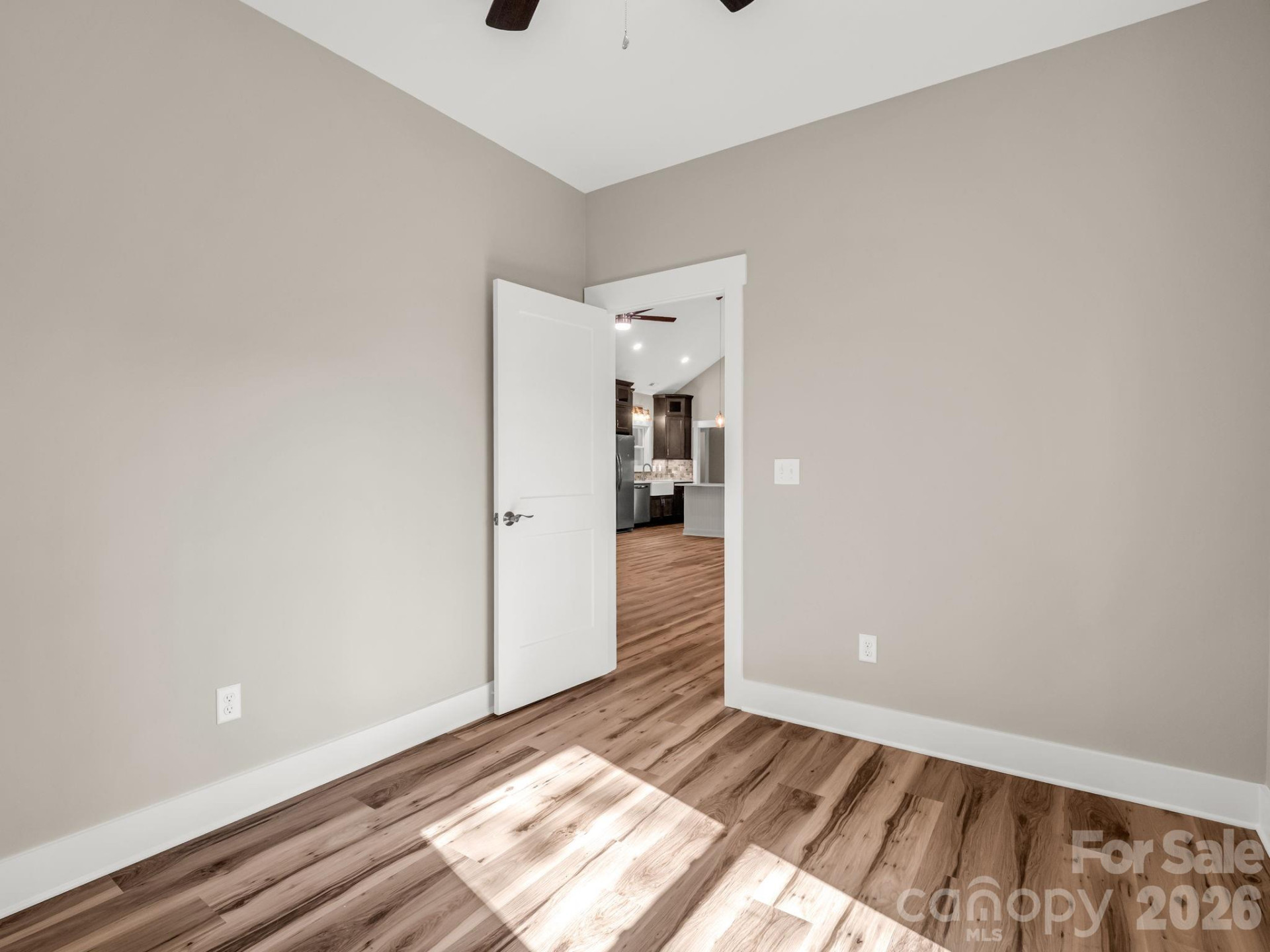 1057 Hawksbill Drive - Photo 31