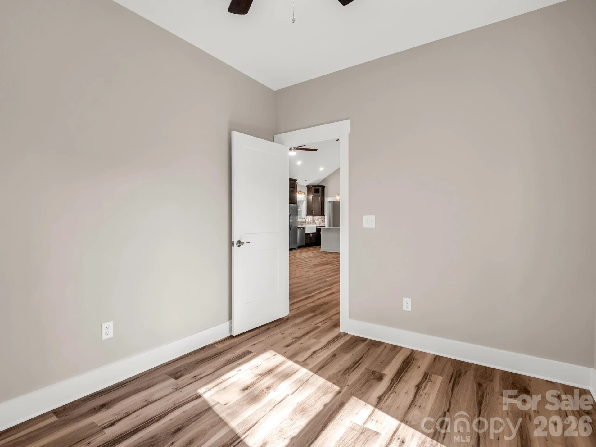 1057 Hawksbill Drive - Photo 31