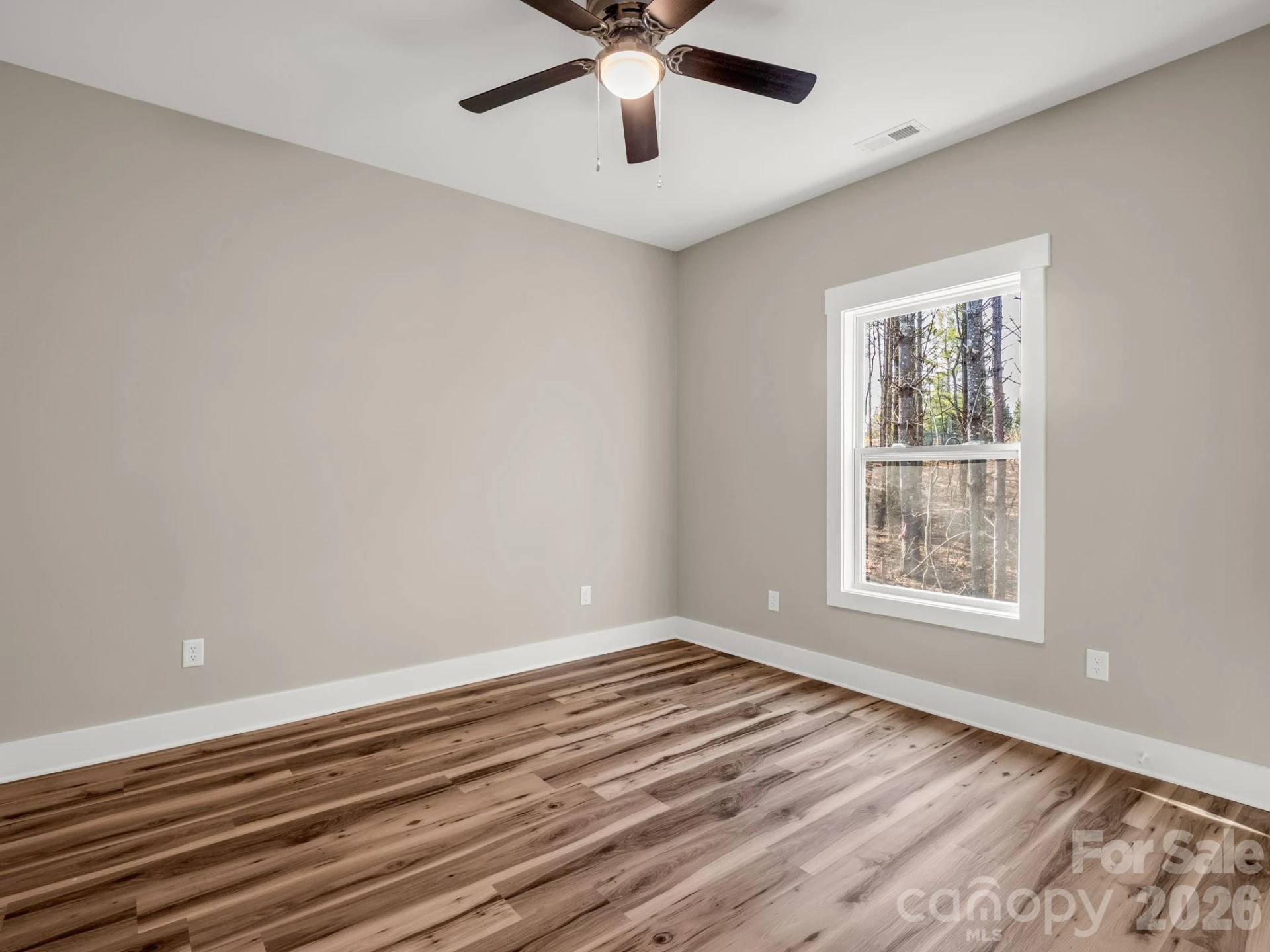 1057 Hawksbill Drive - Photo 32