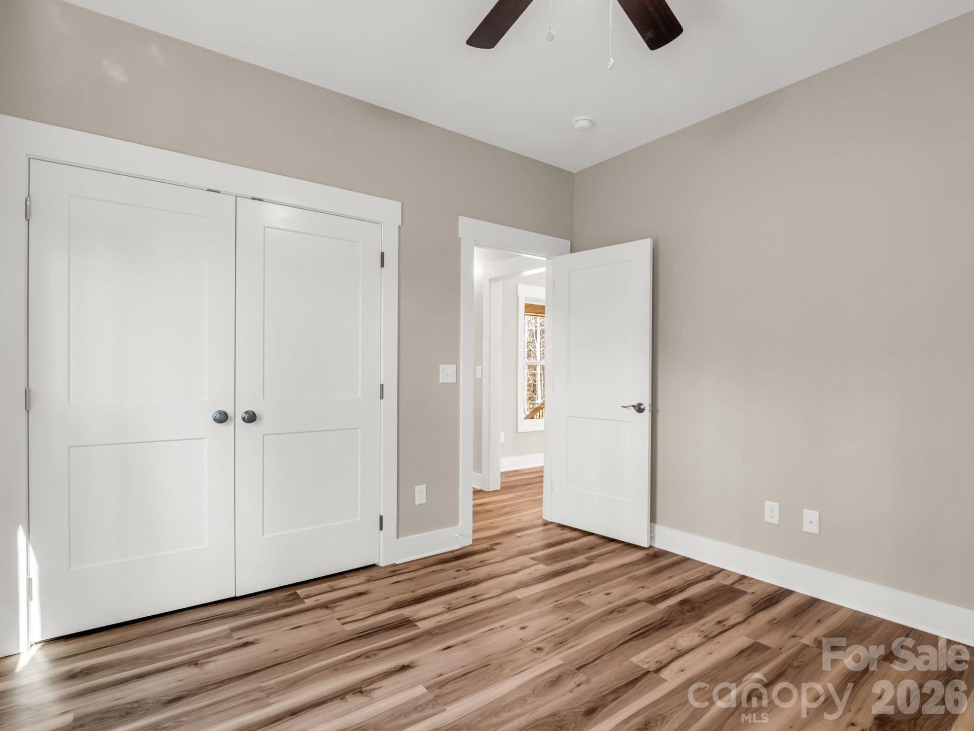 1057 Hawksbill Drive - Photo 33