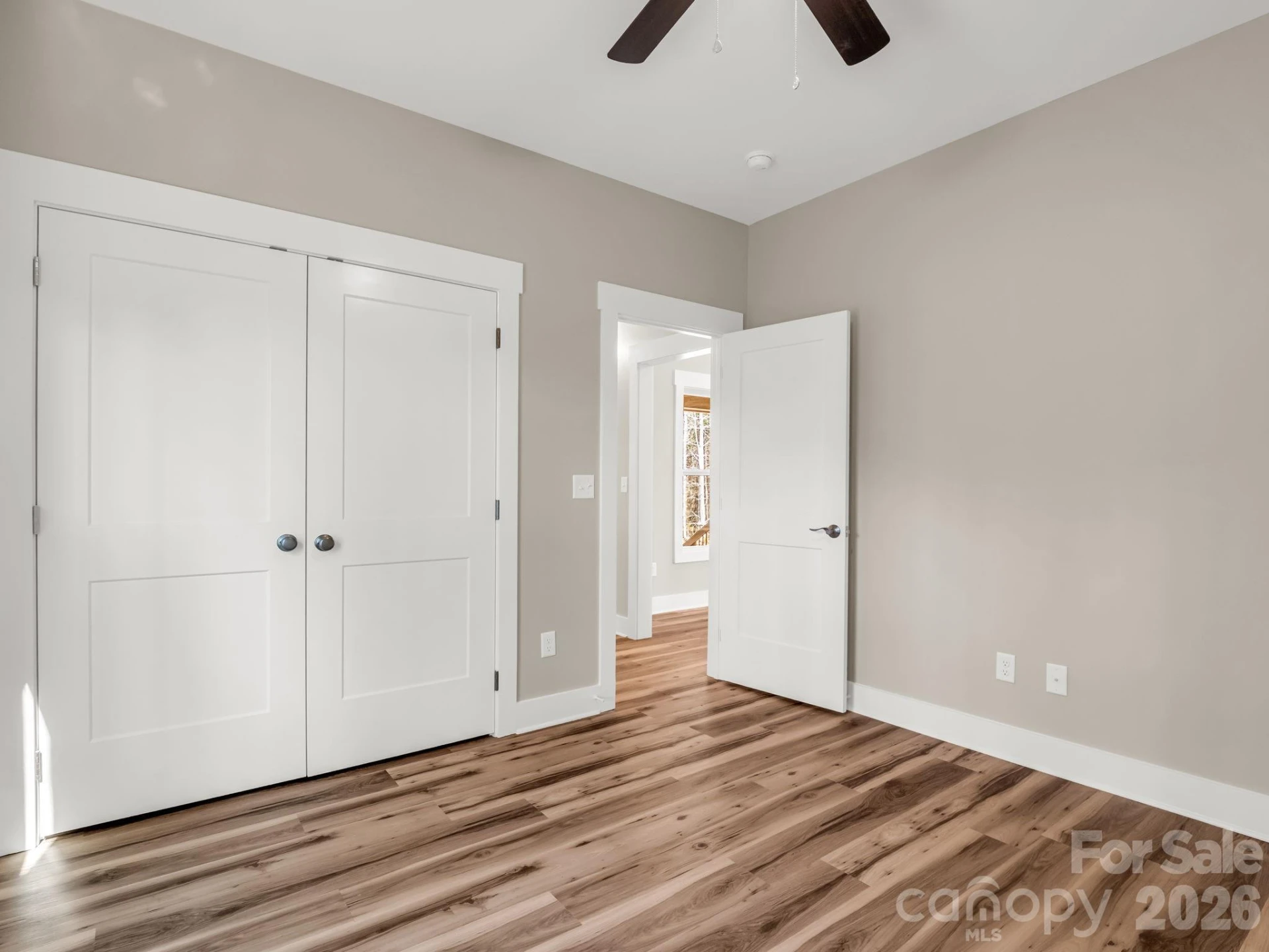 1057 Hawksbill Drive - Photo 33