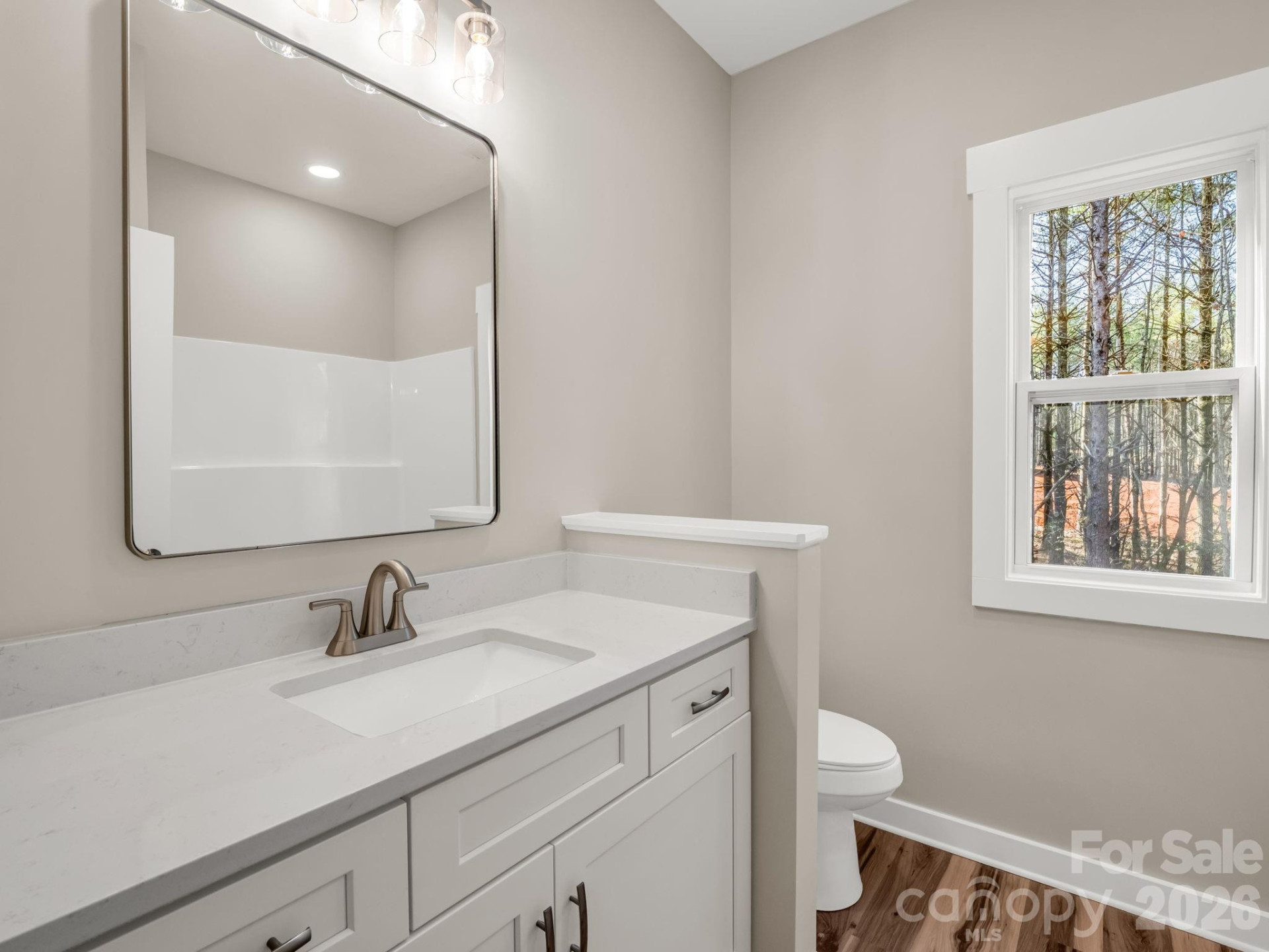 1057 Hawksbill Drive - Photo 34