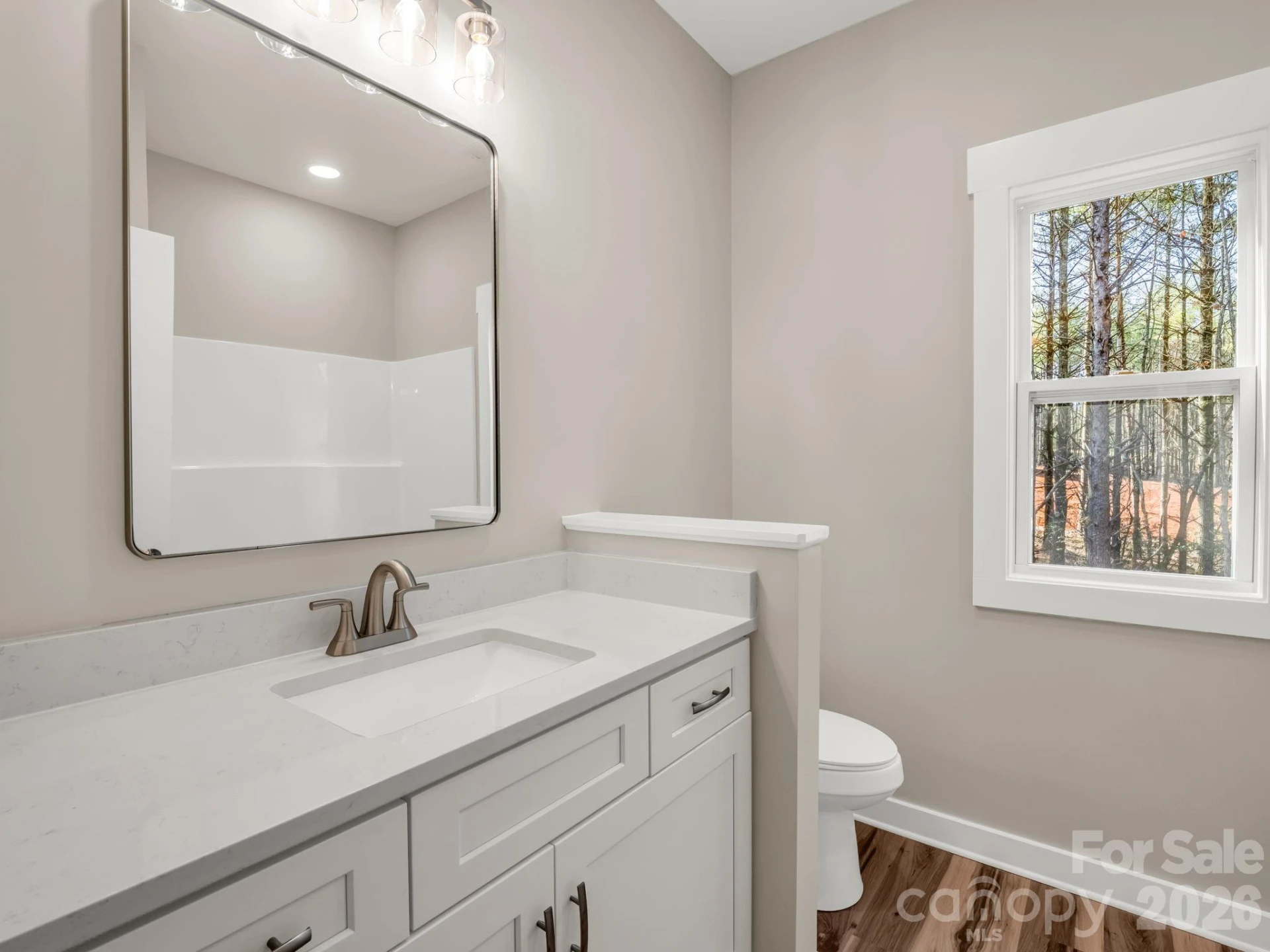 1057 Hawksbill Drive - Photo 34