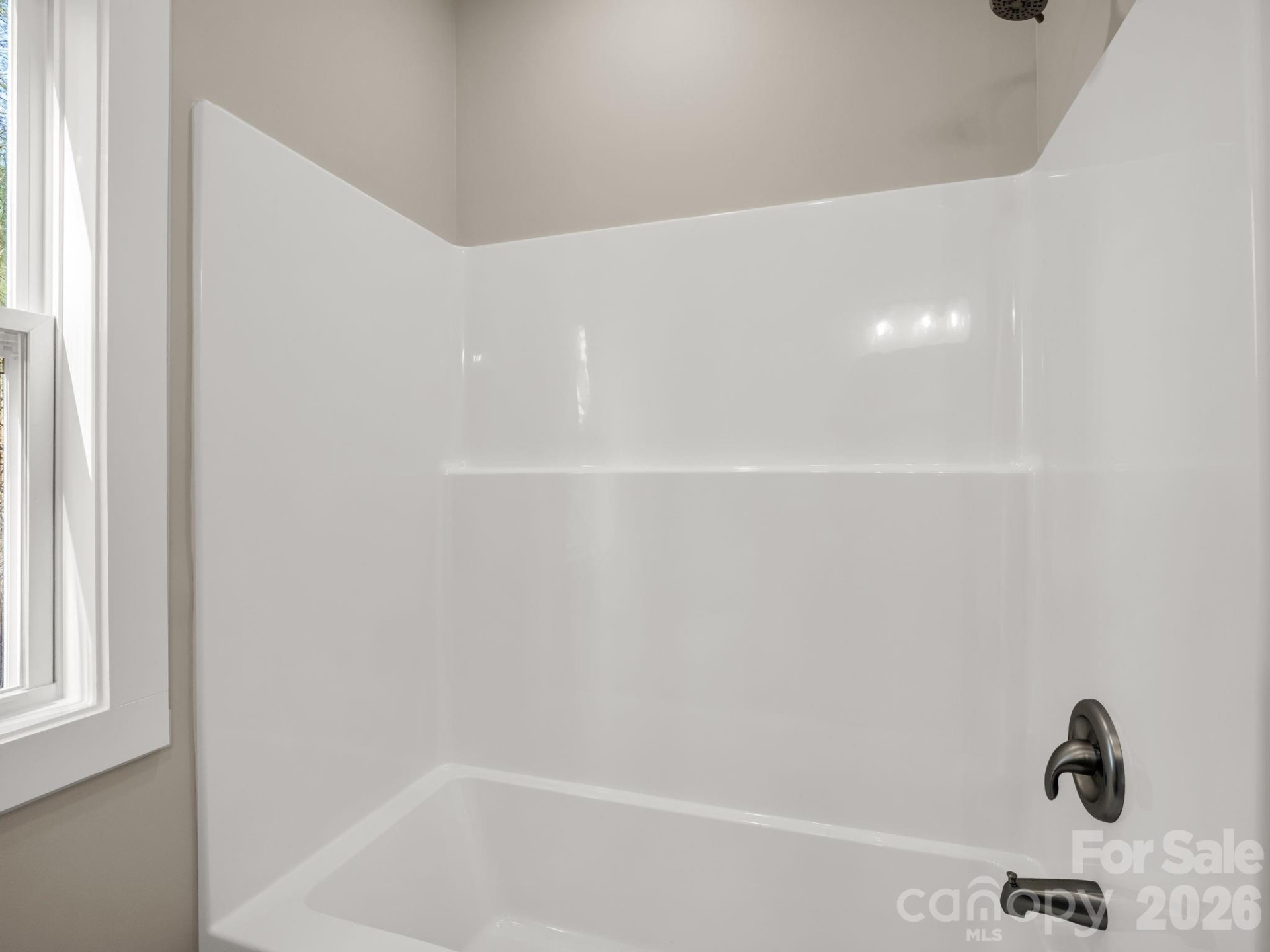 1057 Hawksbill Drive - Photo 35