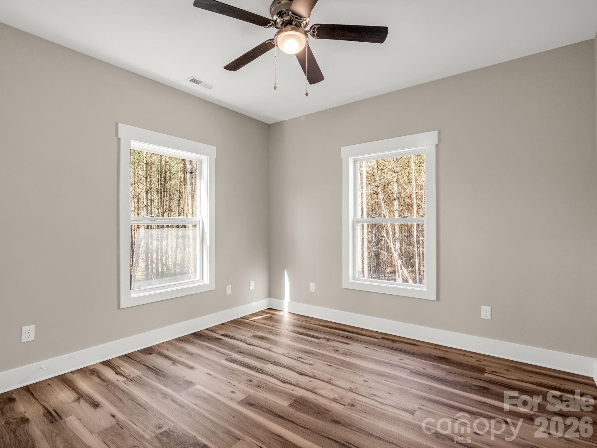 1057 Hawksbill Drive - Photo 36