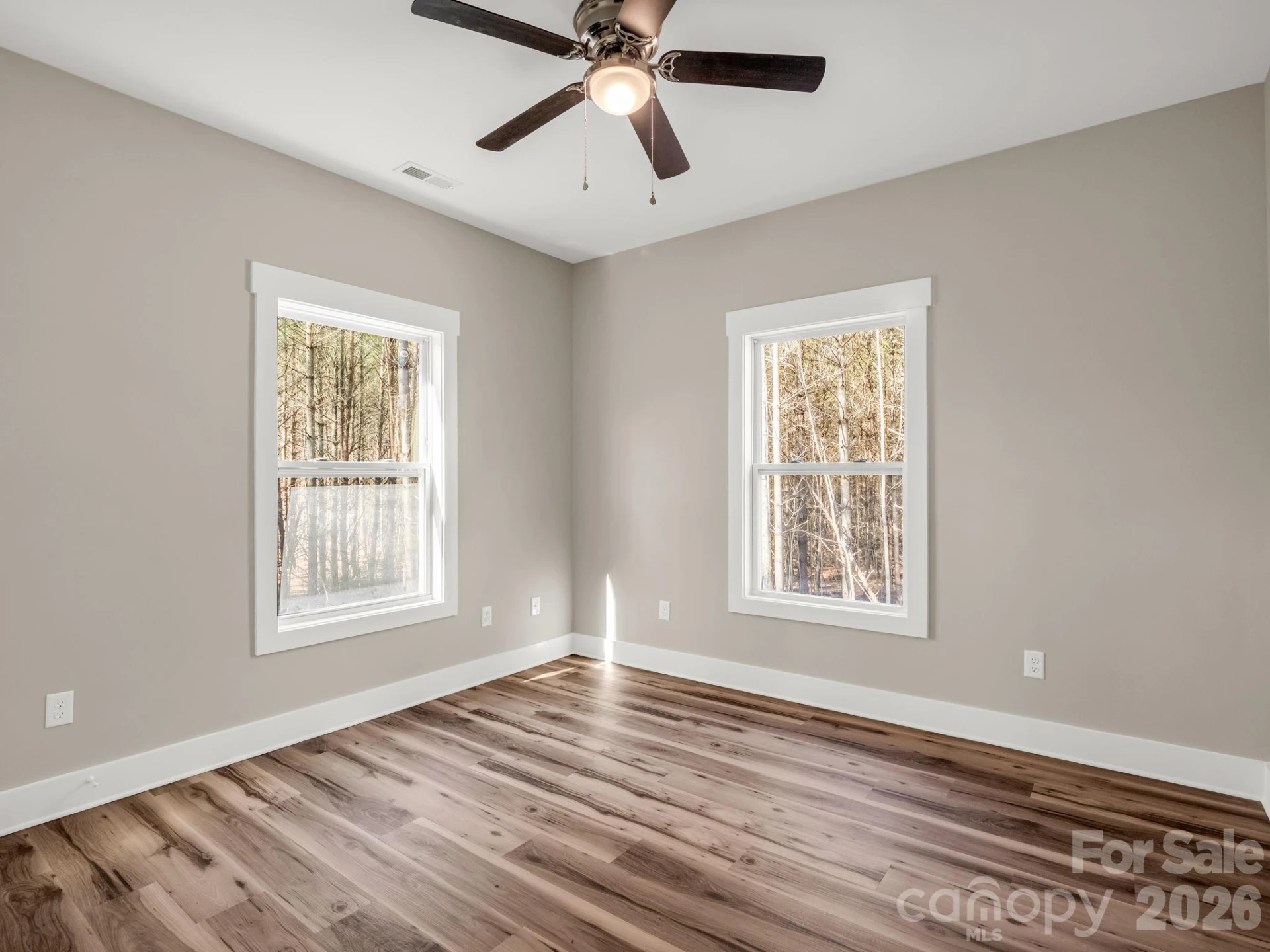 1057 Hawksbill Drive - Photo 36