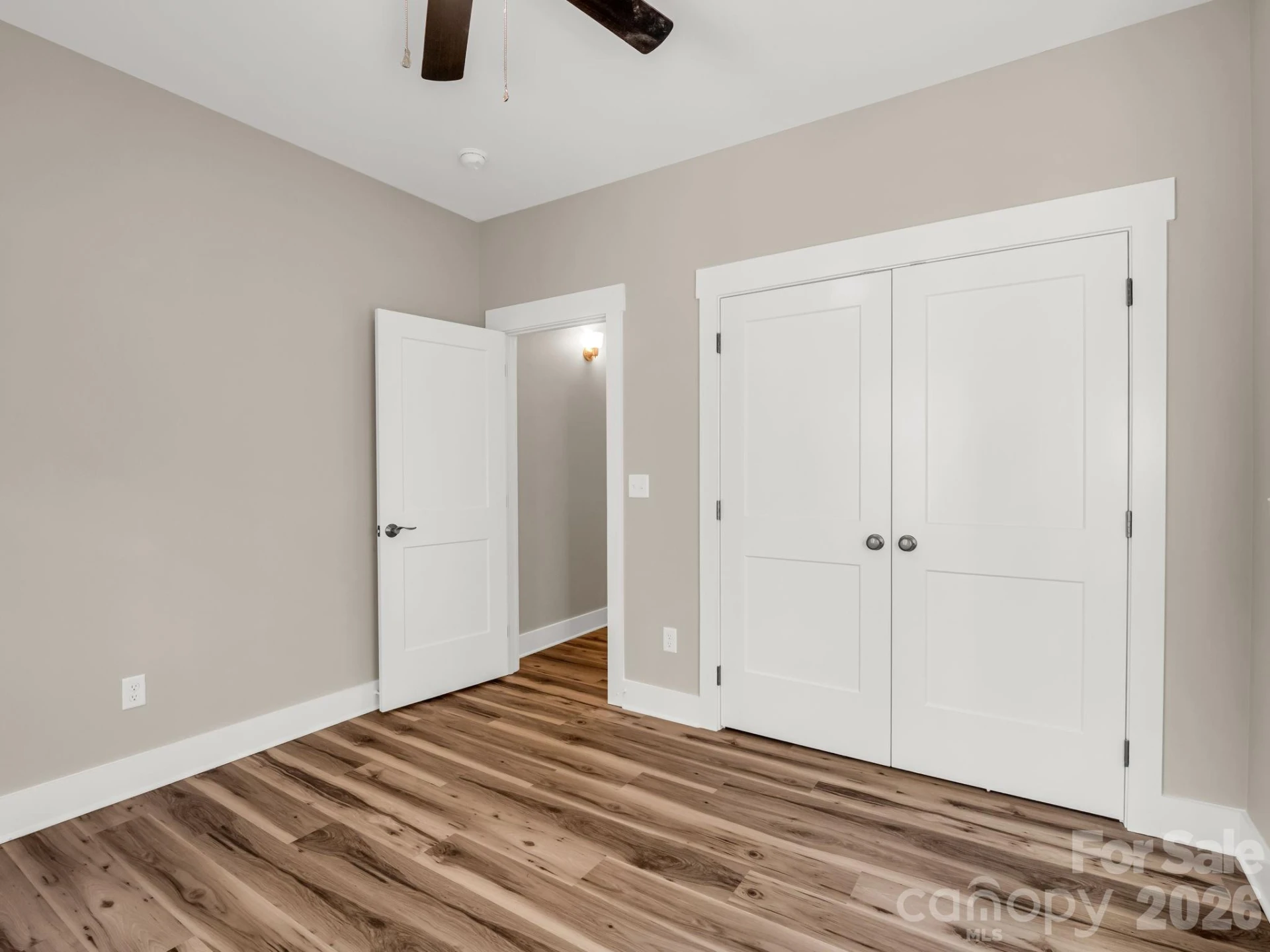 1057 Hawksbill Drive - Photo 37