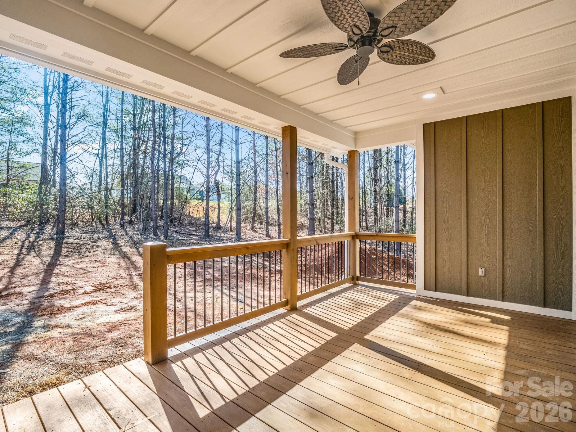 1057 Hawksbill Drive - Photo 38