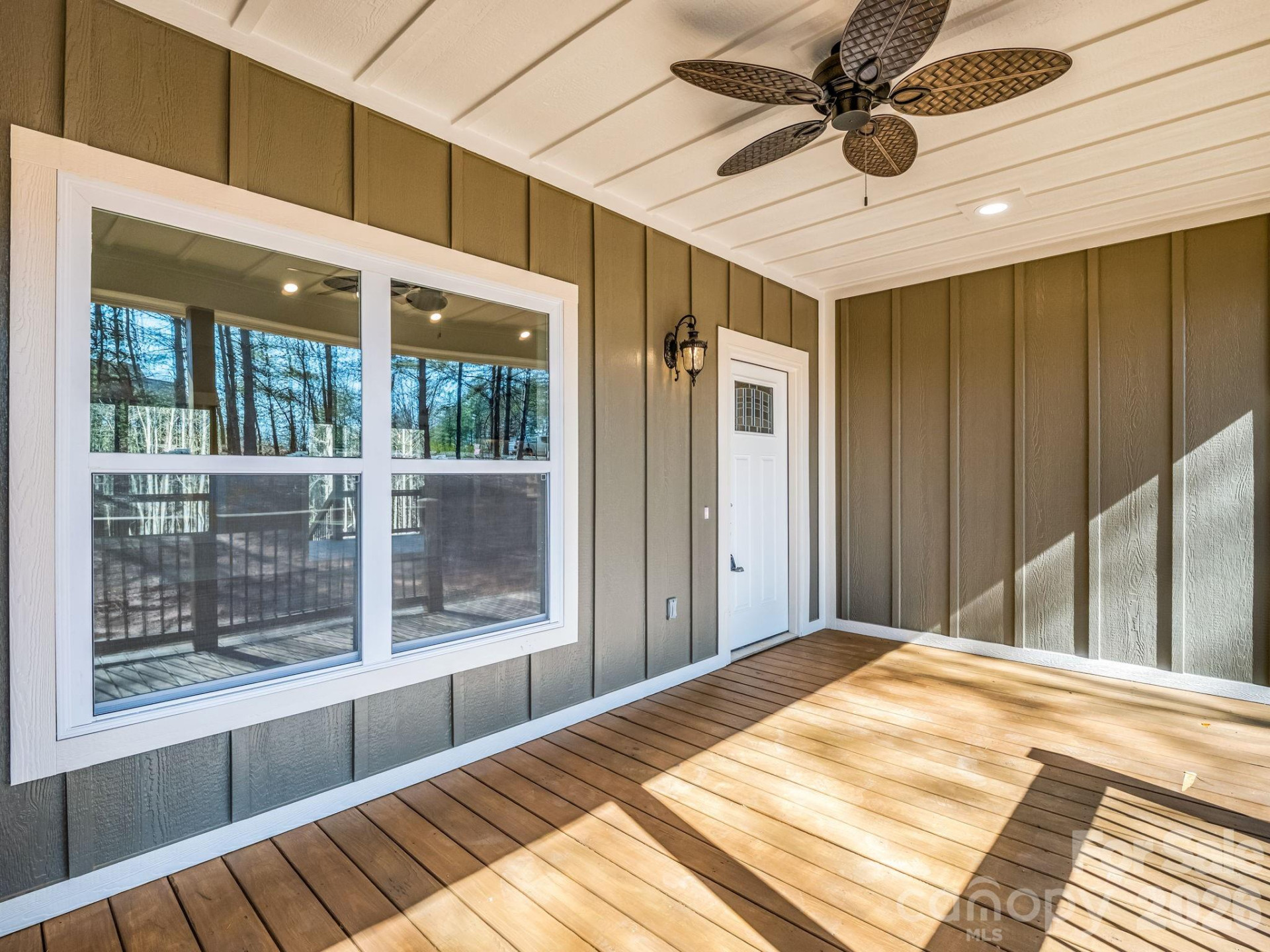 1057 Hawksbill Drive - Photo 39