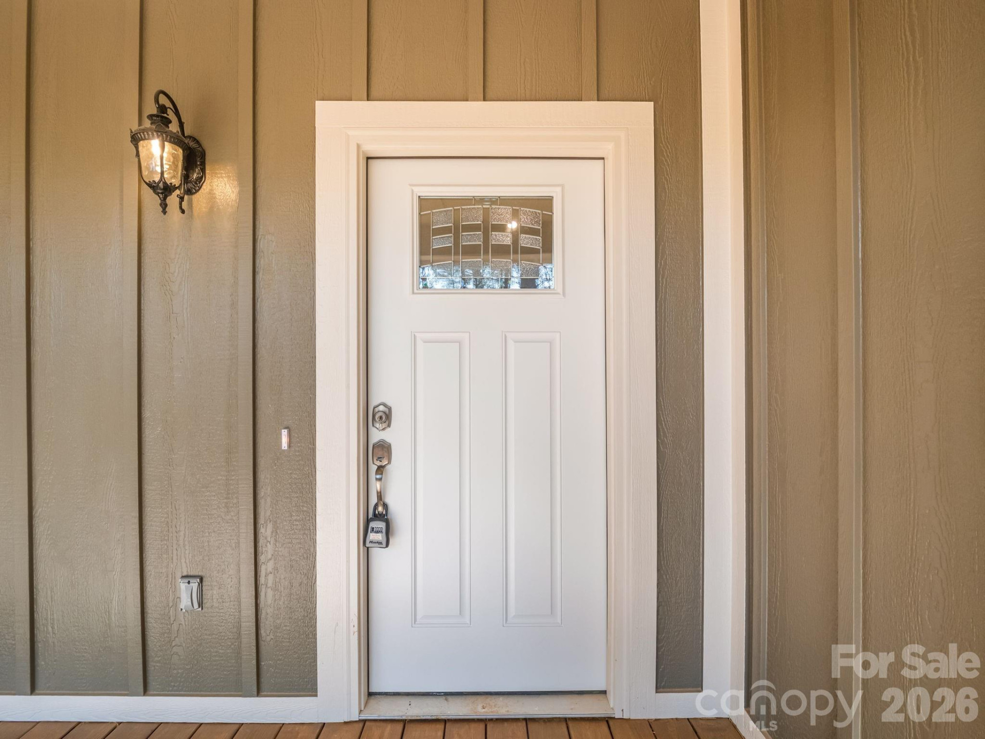 1057 Hawksbill Drive - Photo 40