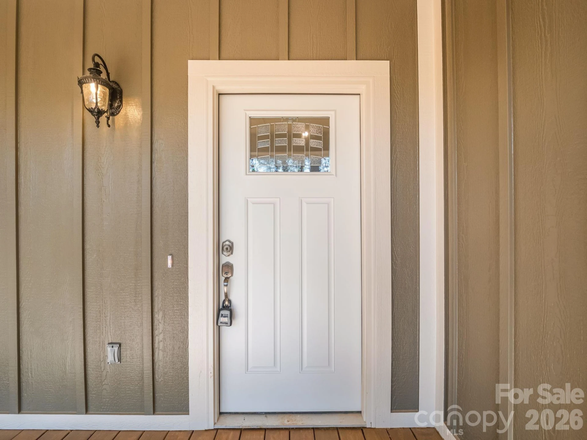 1057 Hawksbill Drive - Photo 40