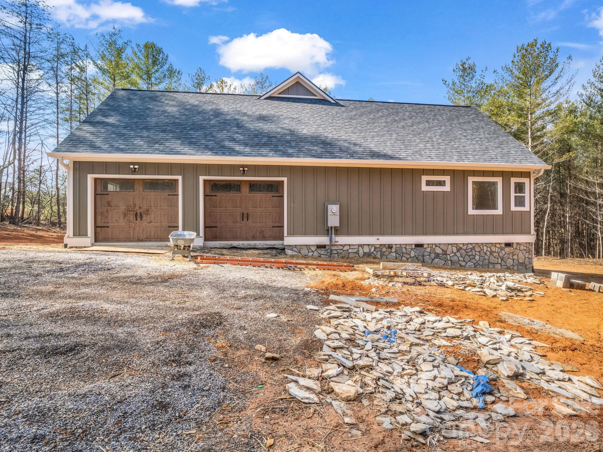 1057 Hawksbill Drive - Photo 5