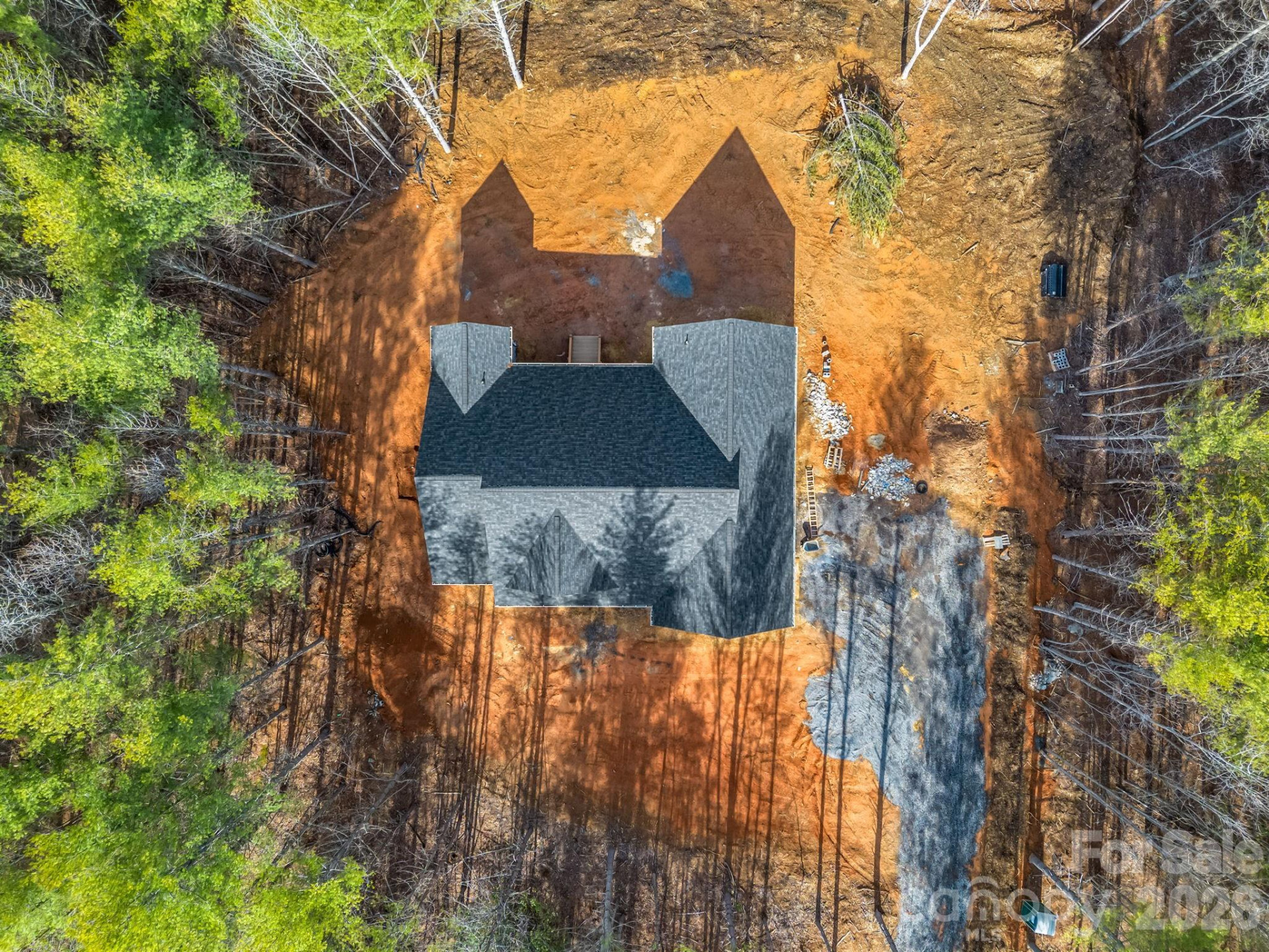 1057 Hawksbill Drive - Photo 41