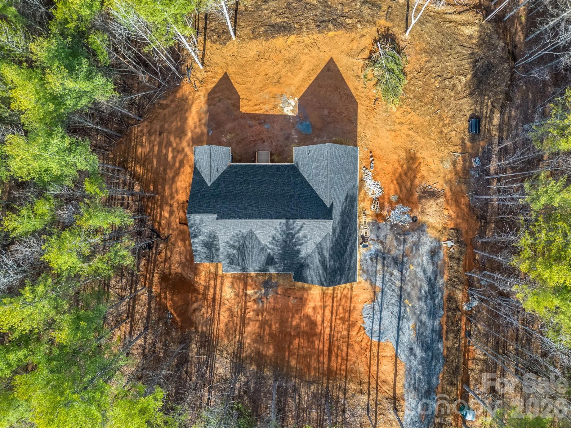1057 Hawksbill Drive - Photo 41