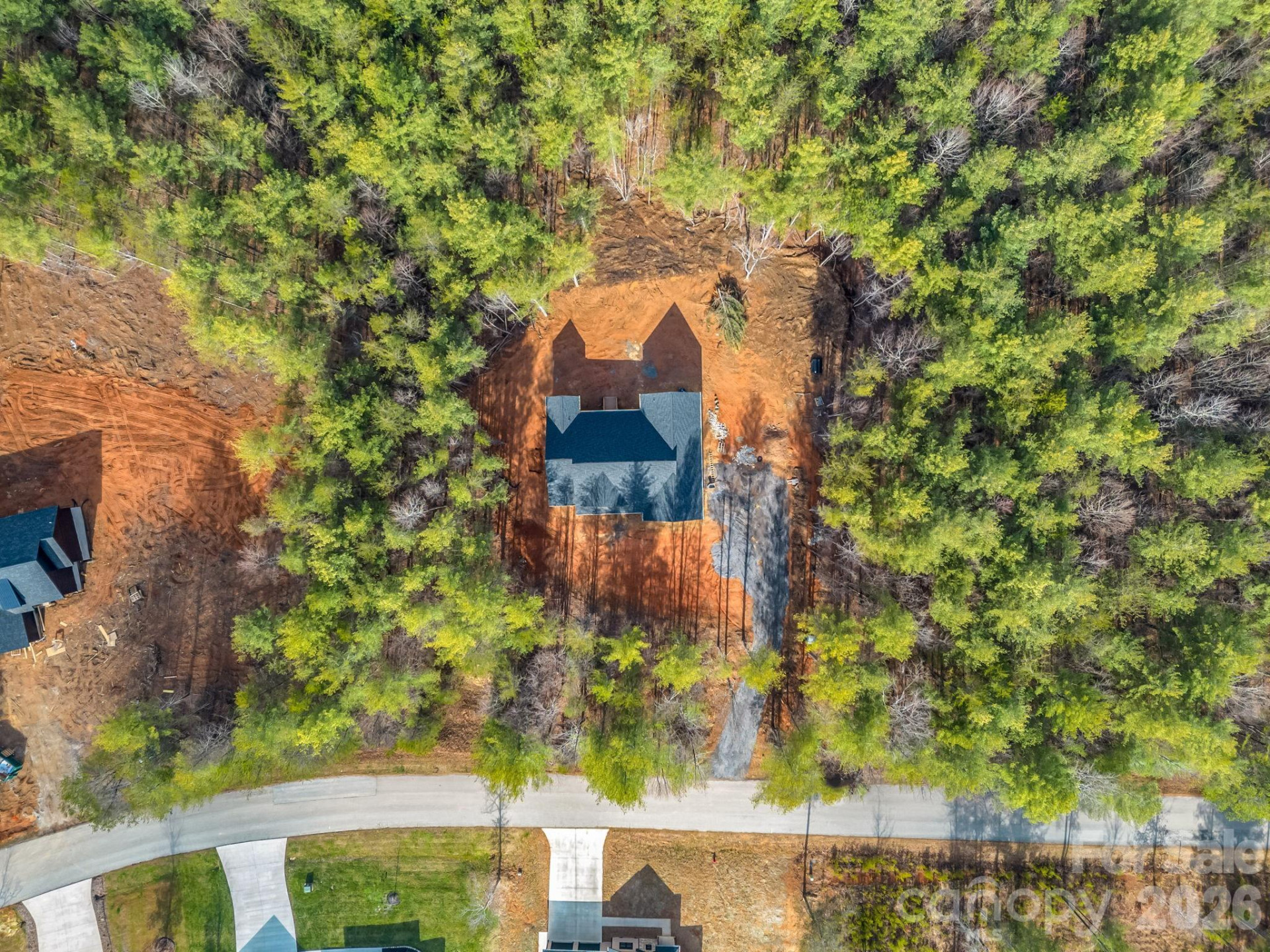 1057 Hawksbill Drive - Photo 42