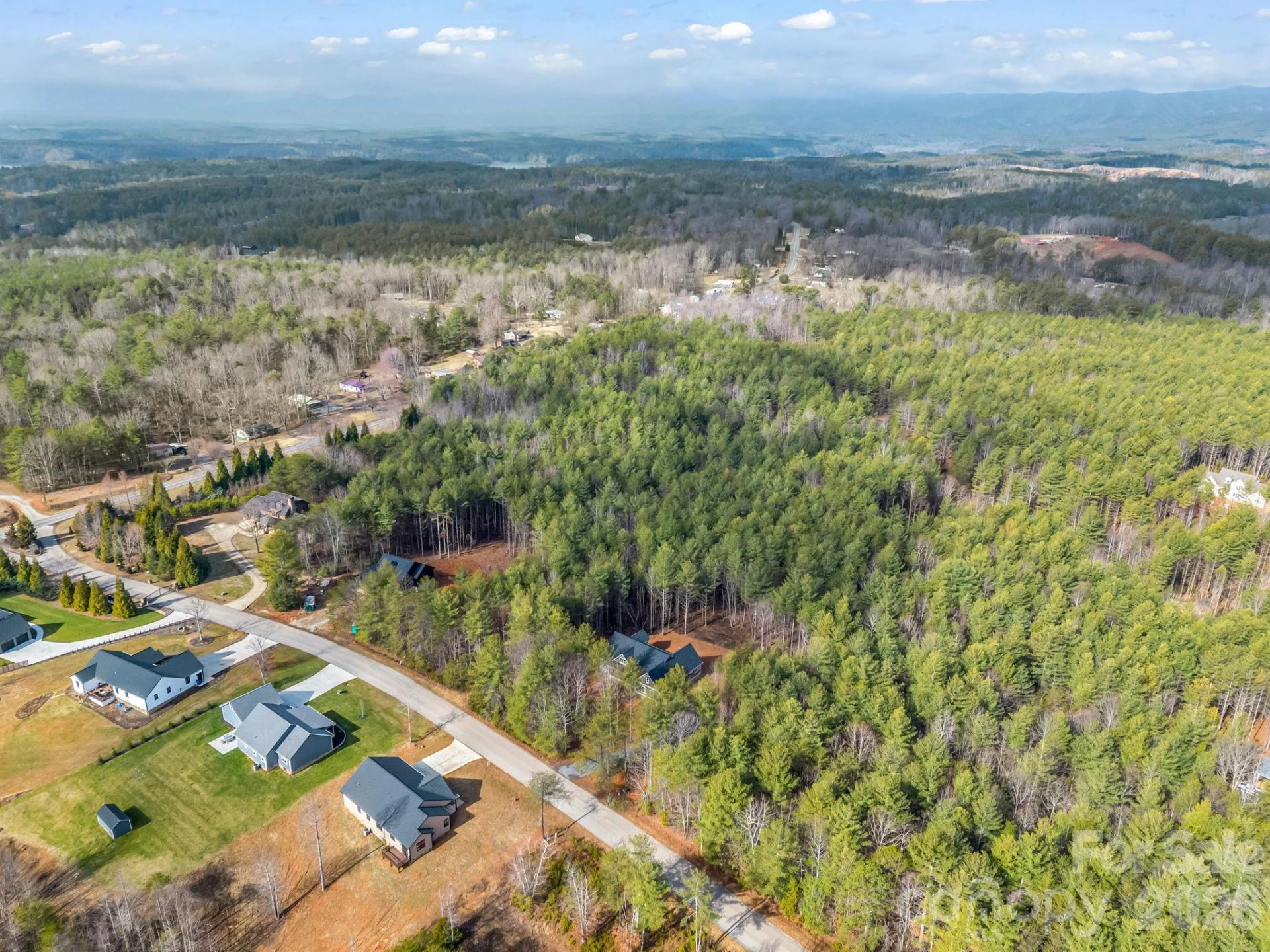 1057 Hawksbill Drive - Photo 44