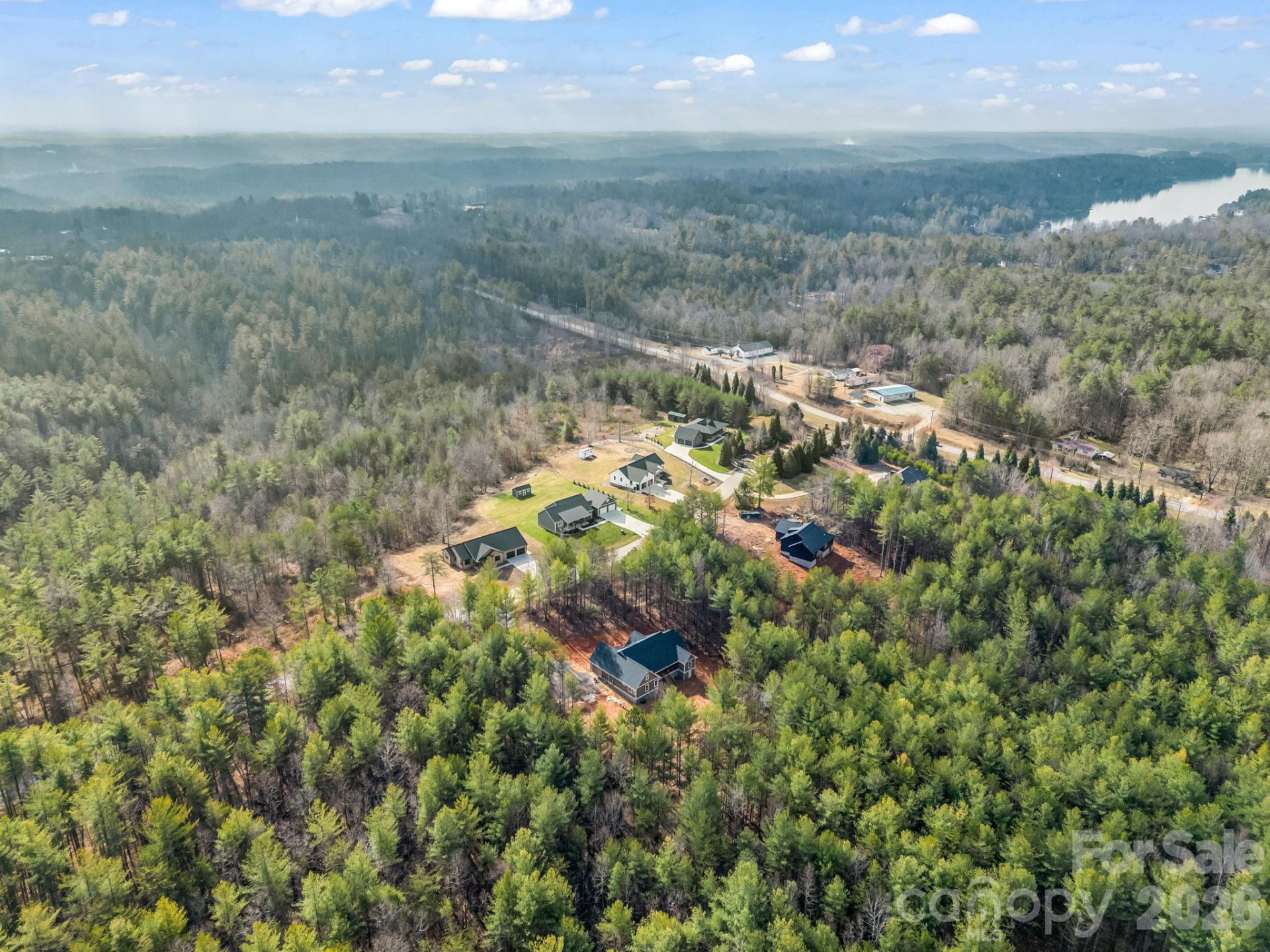 1057 Hawksbill Drive - Photo 45