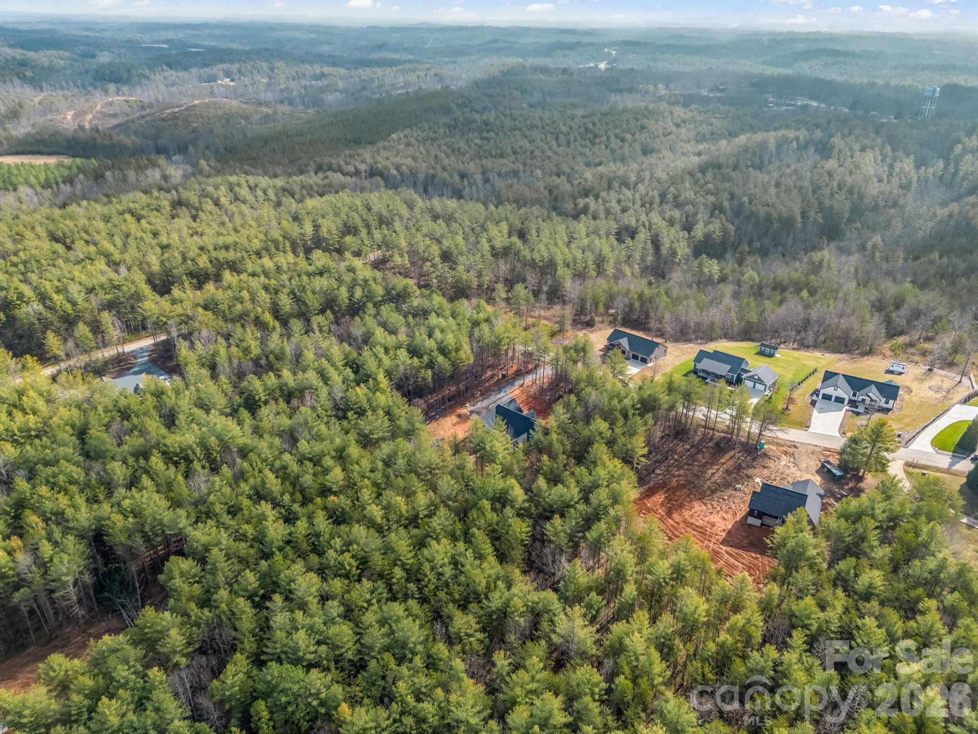 1057 Hawksbill Drive - Photo 46