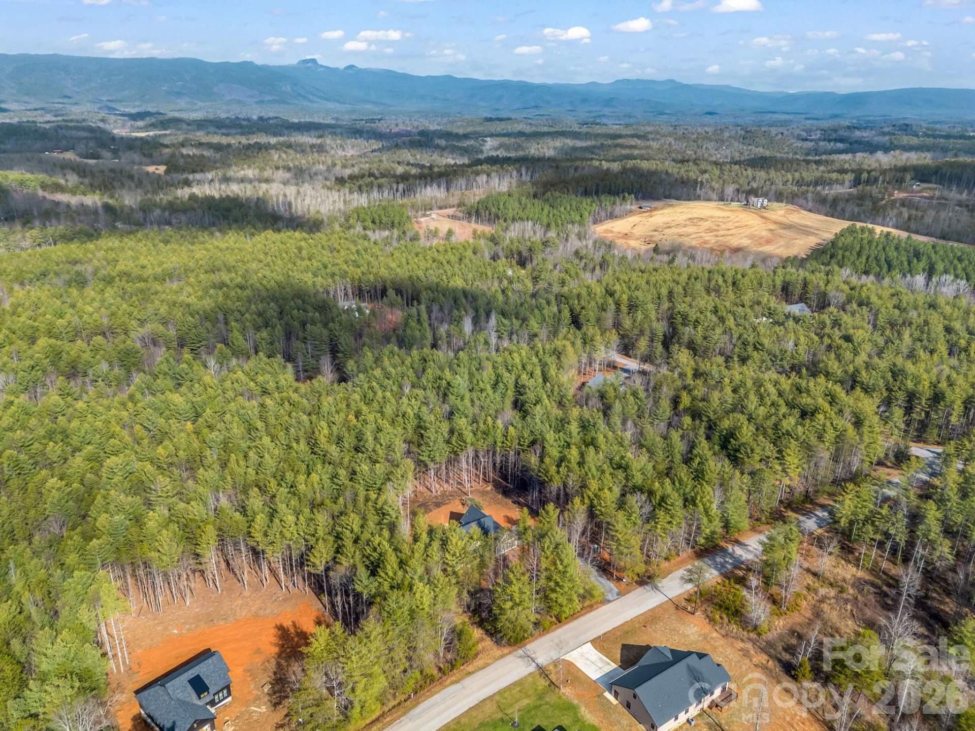 1057 Hawksbill Drive - Photo 47