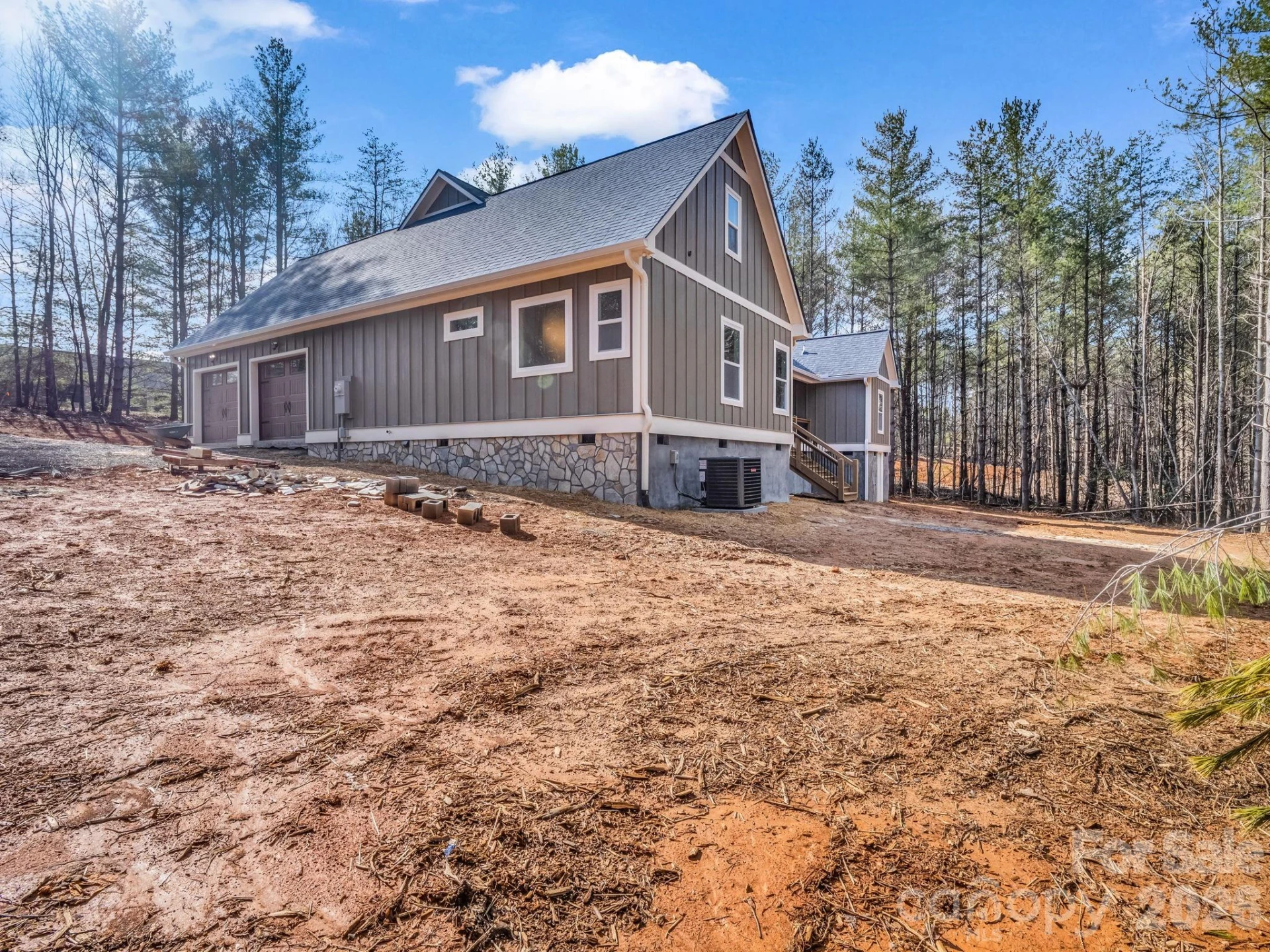 1057 Hawksbill Drive - Photo 6