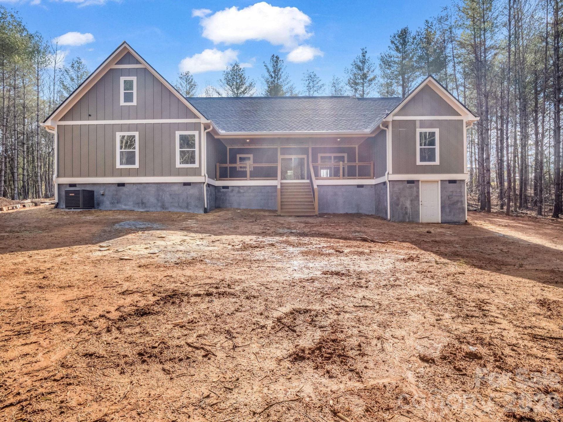 1057 Hawksbill Drive - Photo 7