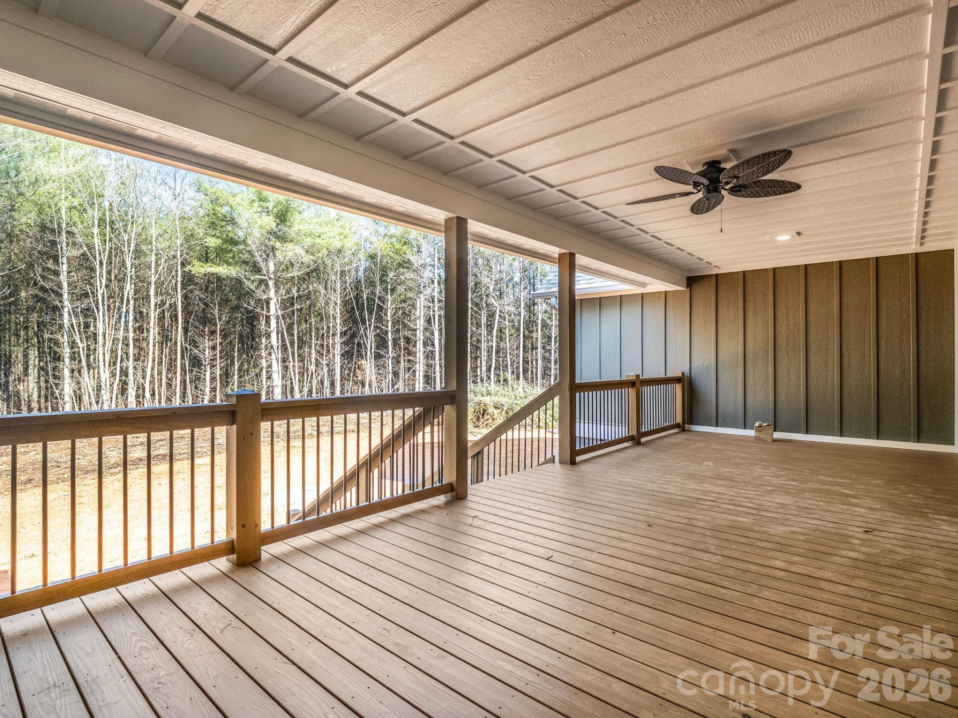 1057 Hawksbill Drive - Photo 9