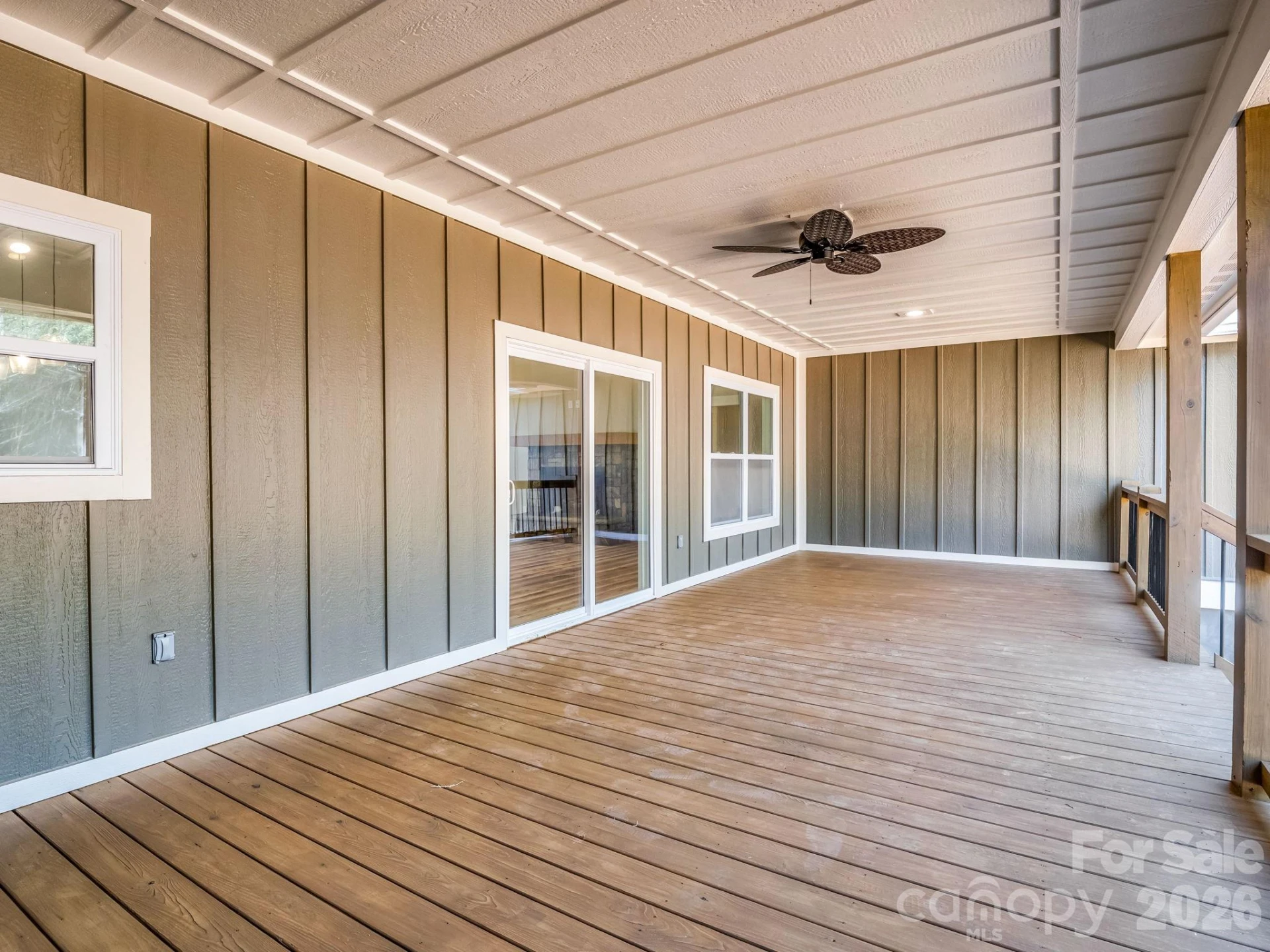 1057 Hawksbill Drive - Photo 10