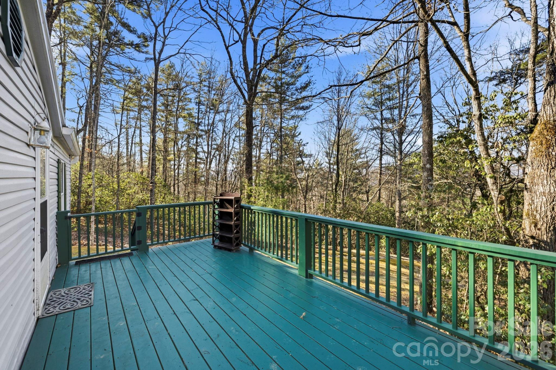 76 Gobblers Knob Road - Photo 2