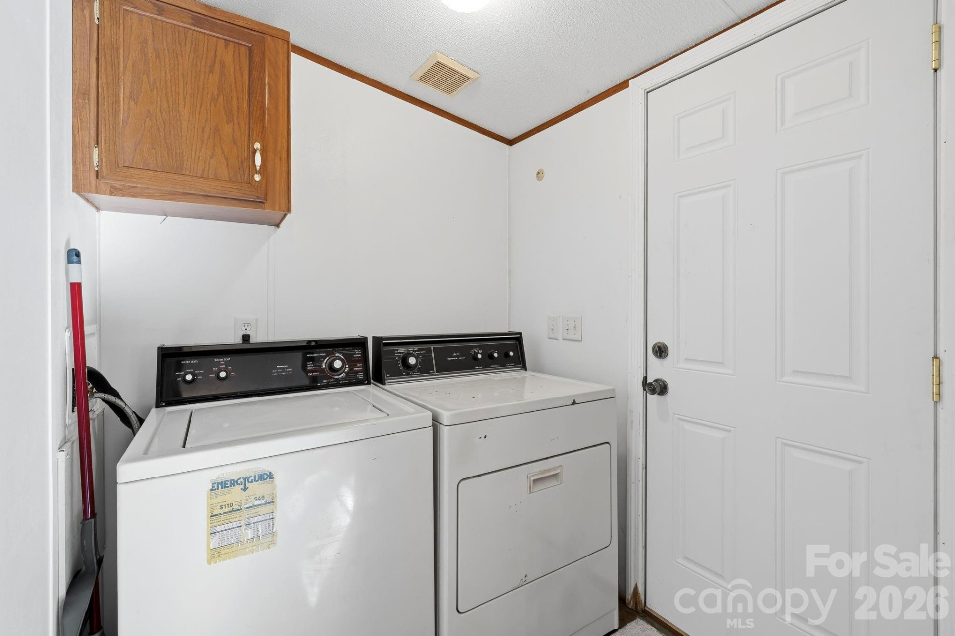 76 Gobblers Knob Road - Photo 11