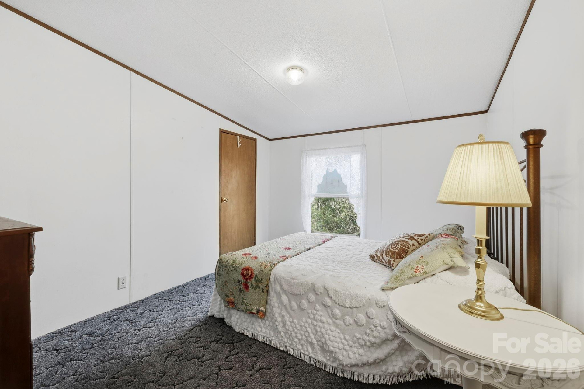 76 Gobblers Knob Road - Photo 12