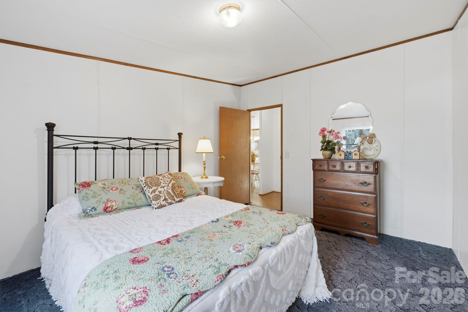 76 Gobblers Knob Road - Photo 13