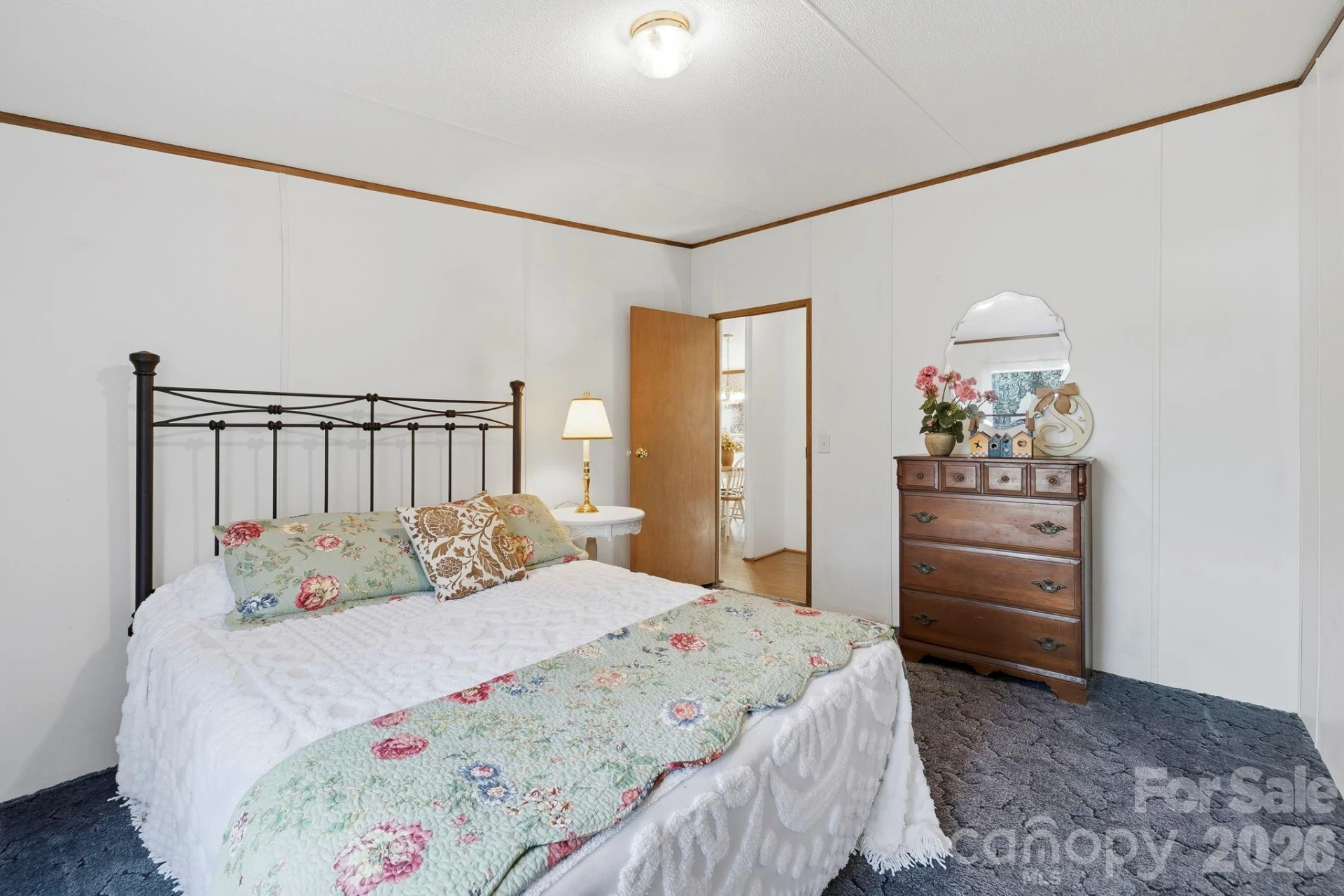 76 Gobblers Knob Road - Photo 13