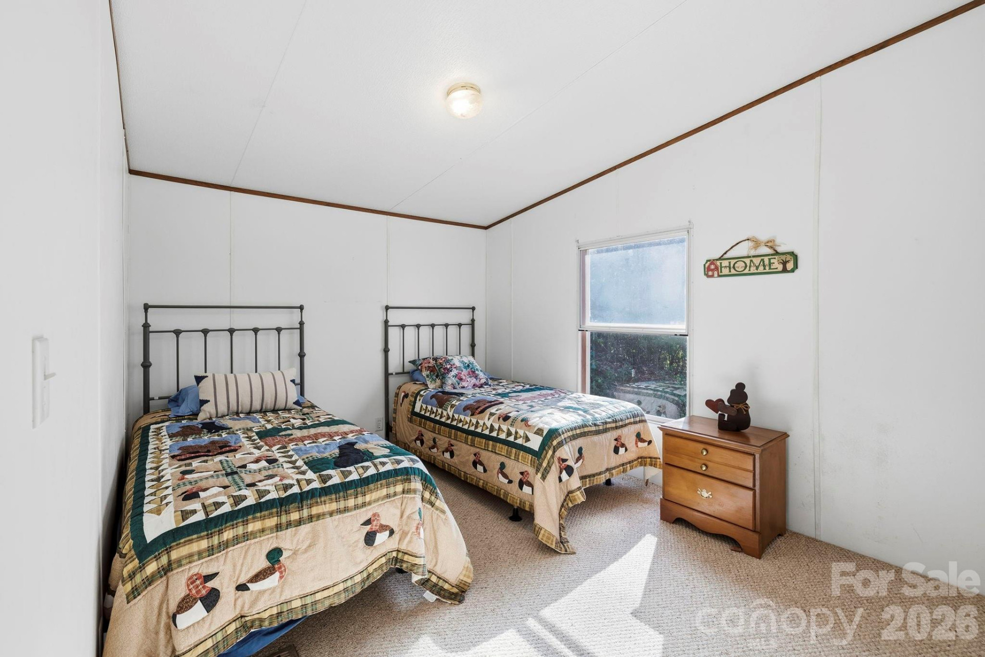 76 Gobblers Knob Road - Photo 14