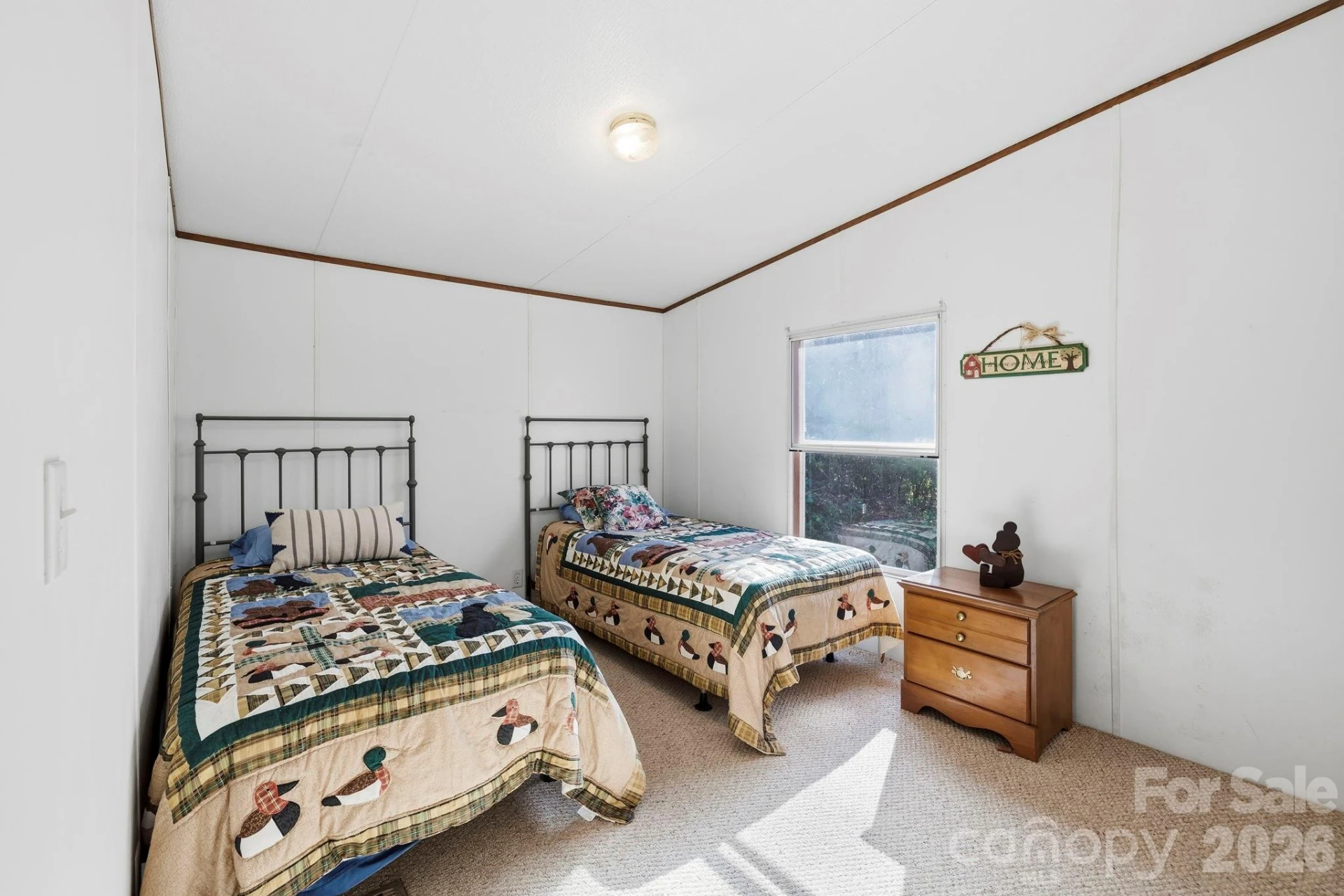 76 Gobblers Knob Road - Photo 14