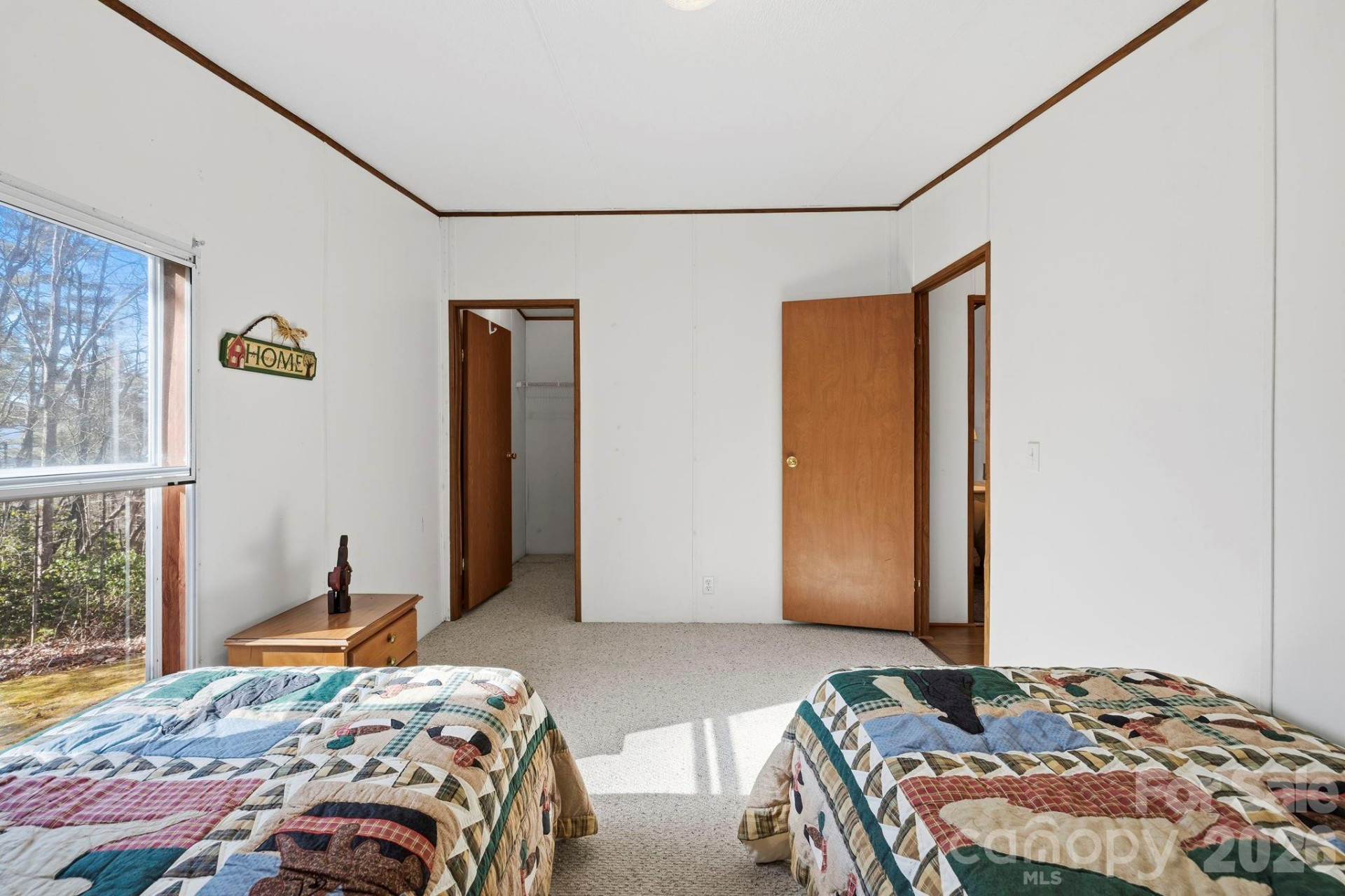 76 Gobblers Knob Road - Photo 15