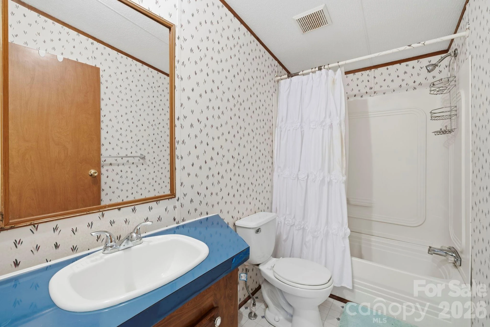 76 Gobblers Knob Road - Photo 16