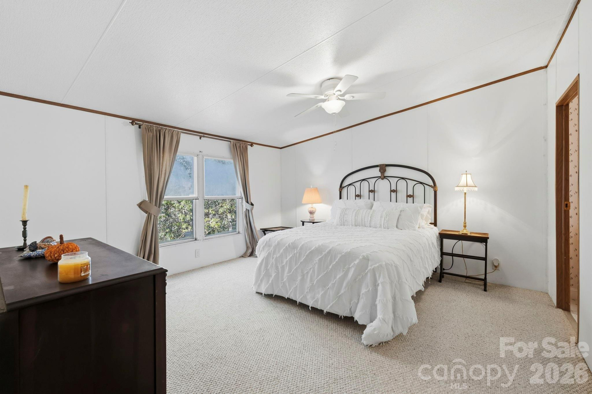 76 Gobblers Knob Road - Photo 17