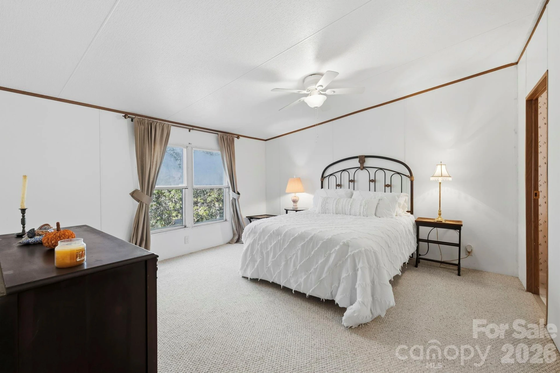 76 Gobblers Knob Road - Photo 17