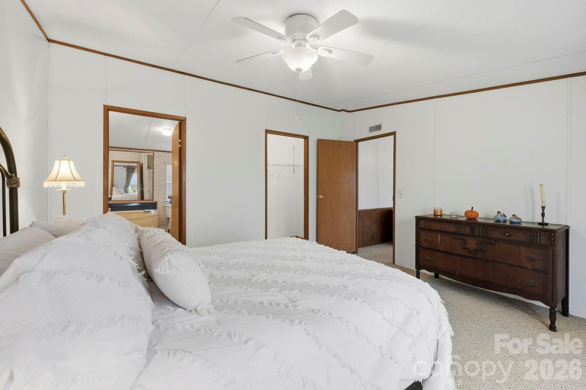 76 Gobblers Knob Road - Photo 18