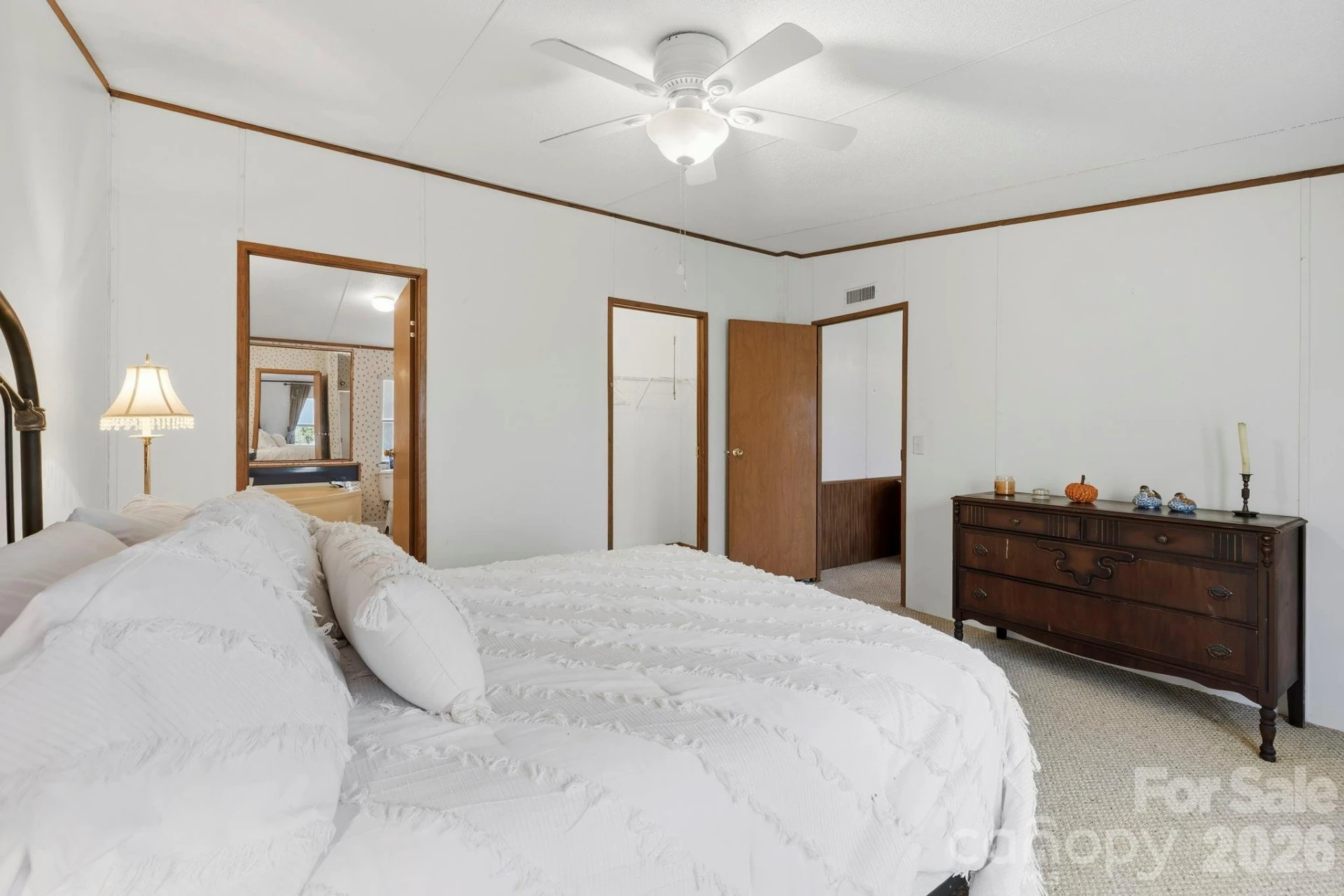 76 Gobblers Knob Road - Photo 18