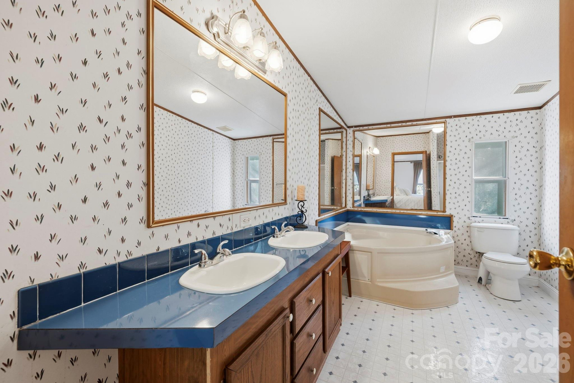 76 Gobblers Knob Road - Photo 19