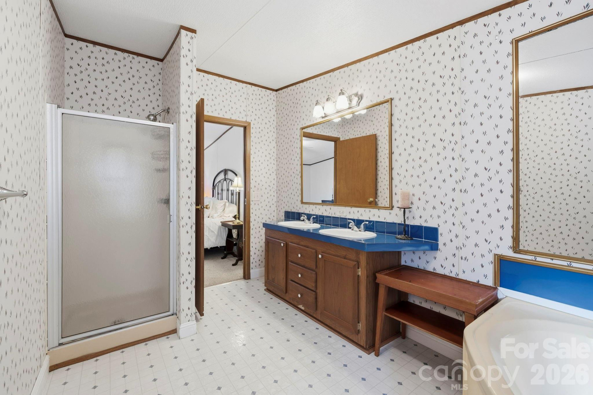 76 Gobblers Knob Road - Photo 20