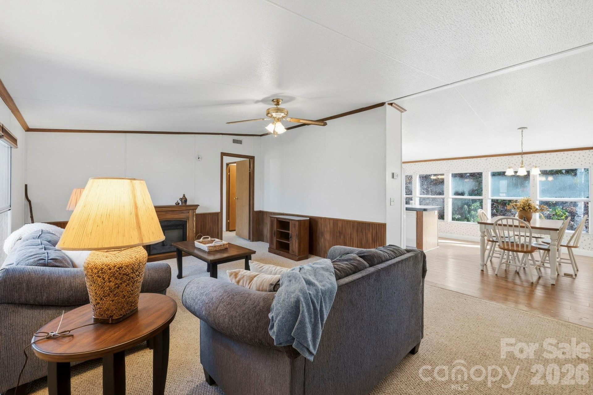 76 Gobblers Knob Road - Photo 3